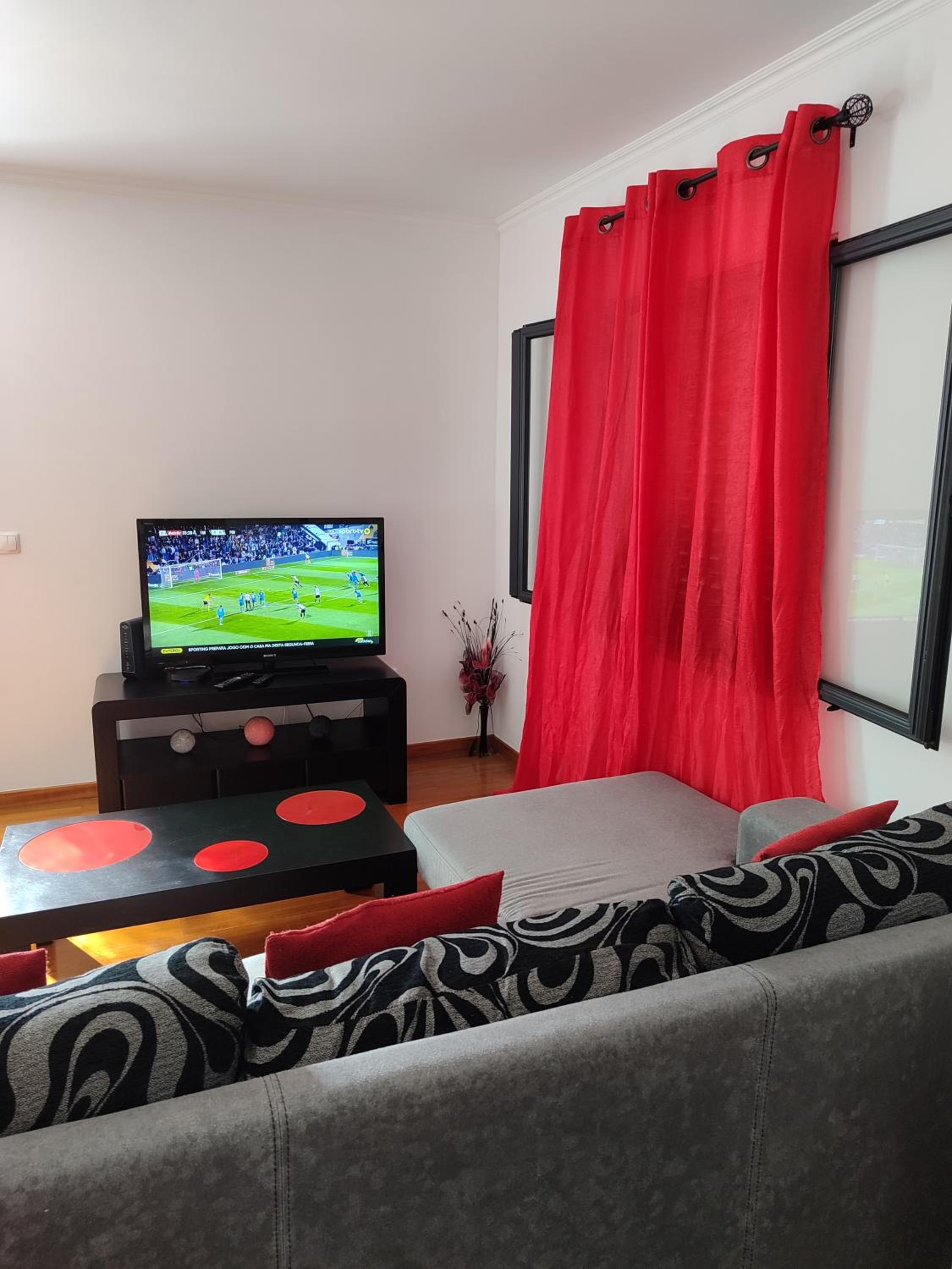 One-Bedroom House photo 2