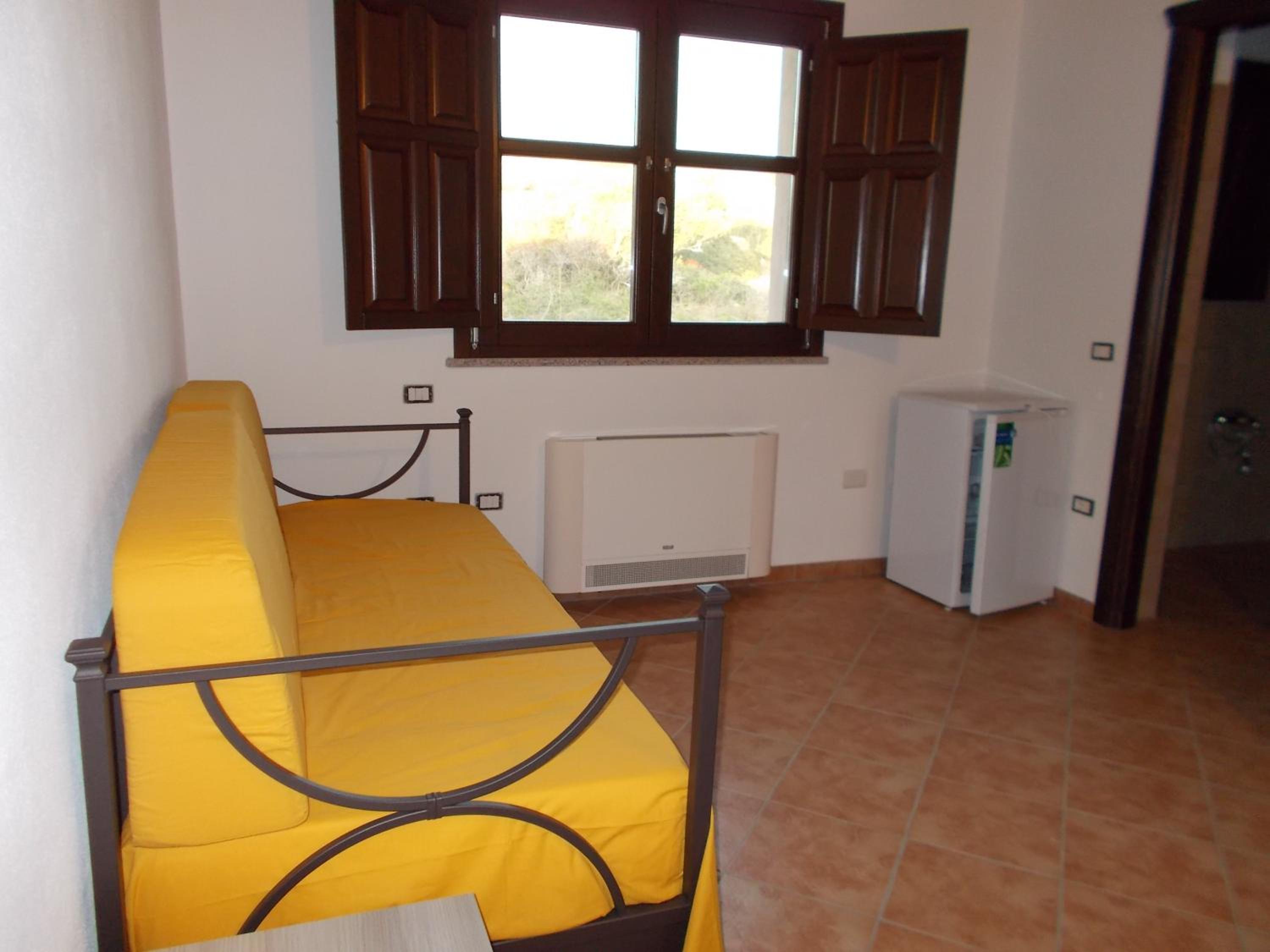Agriturismo La Fillirea, Billede 5