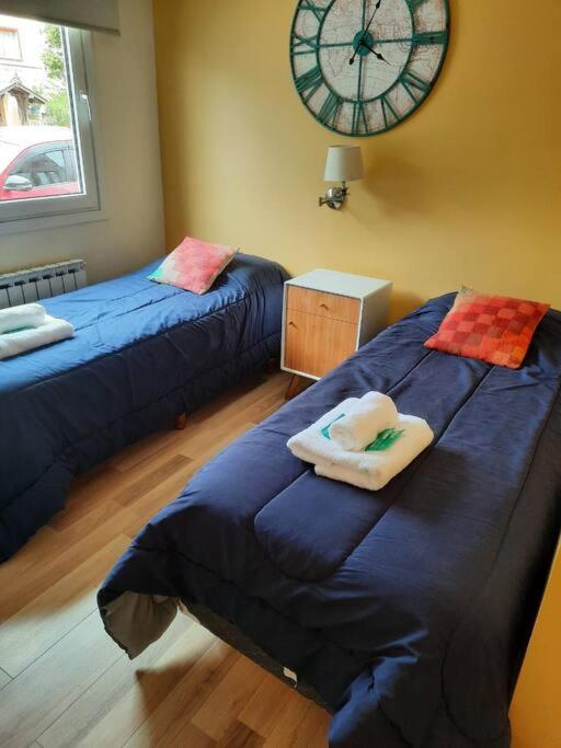 Studio Apartment photo 2