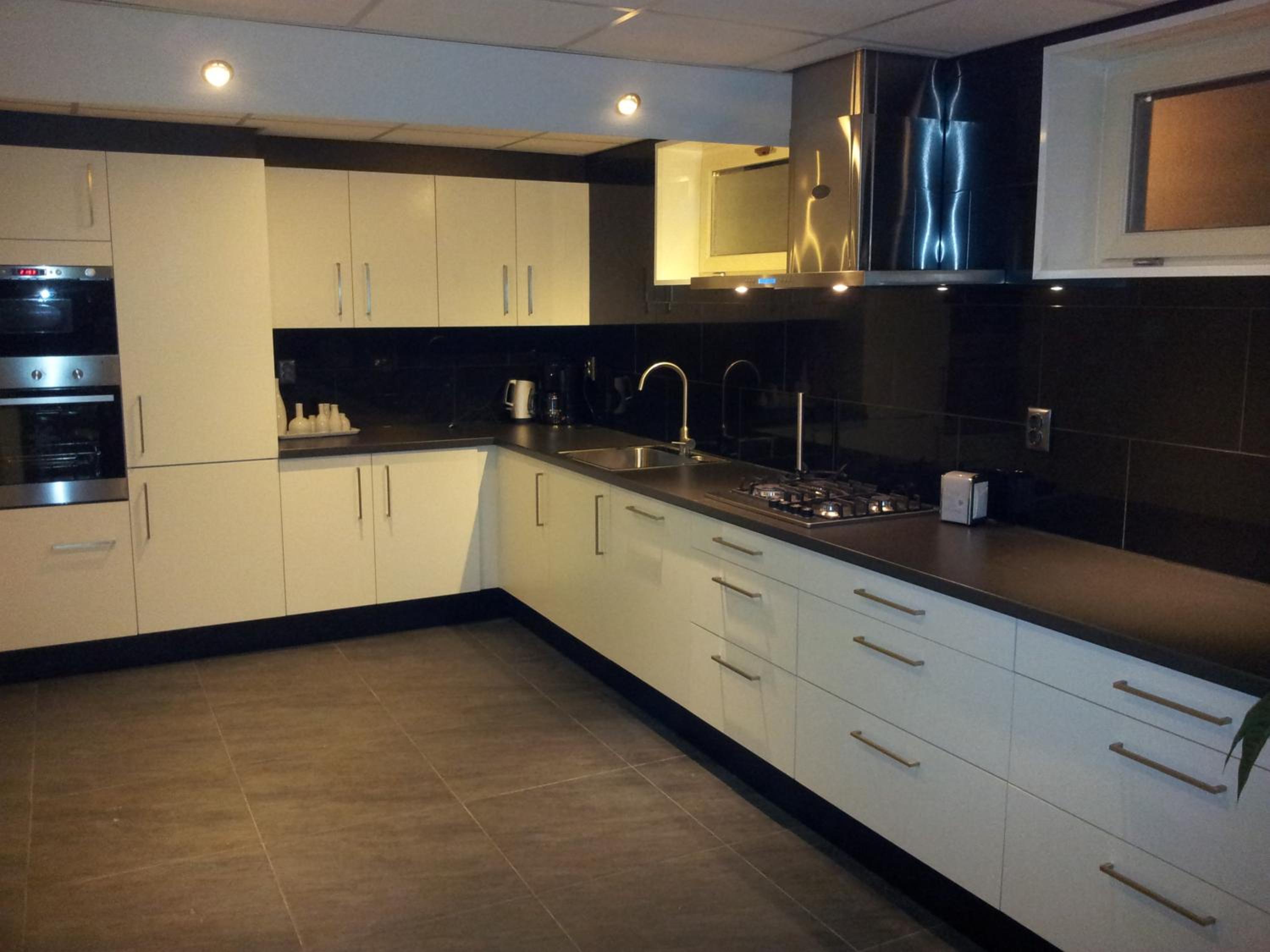 Vacation Home - Photo 7