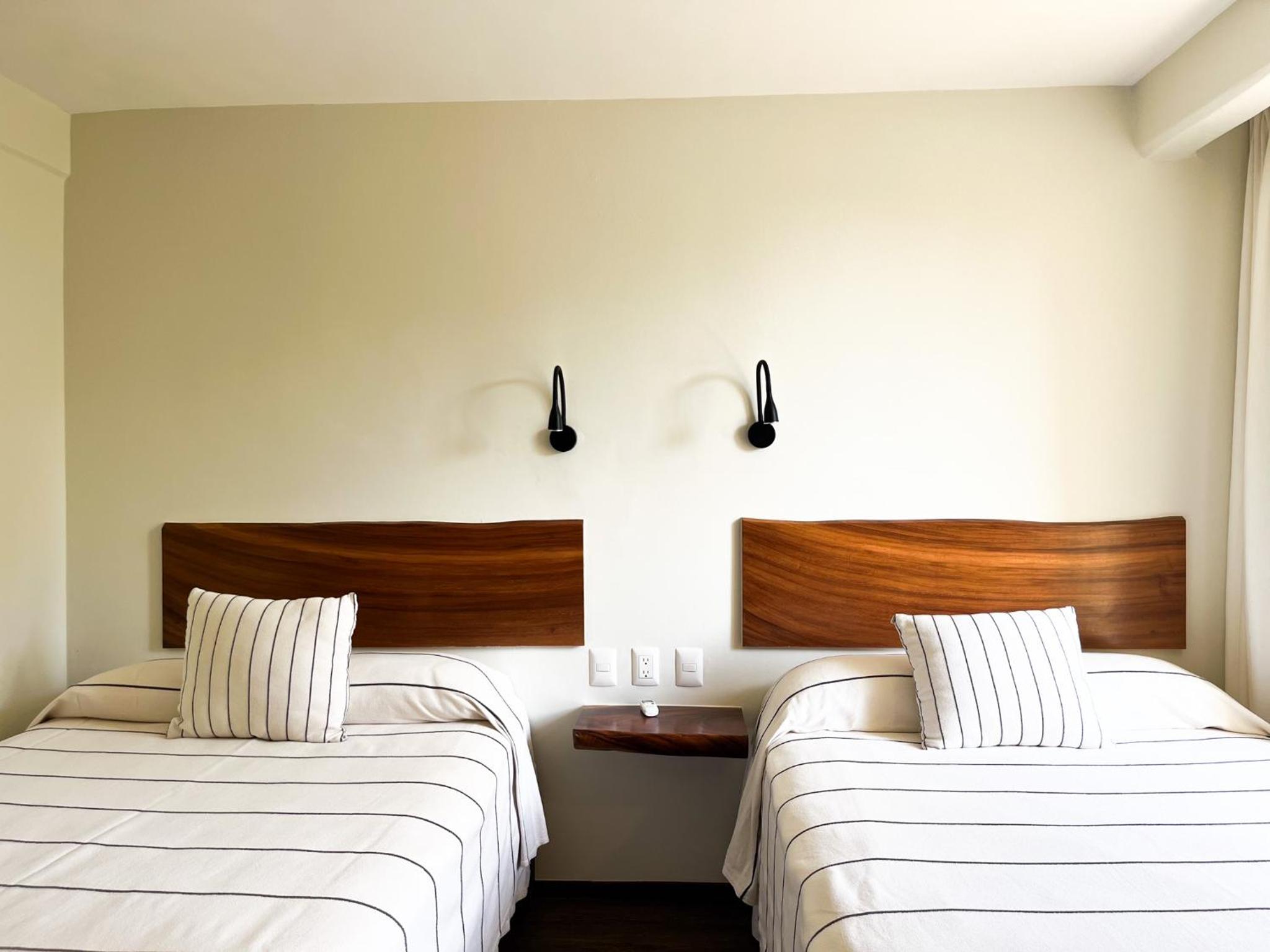 Master Suite - Photo 6