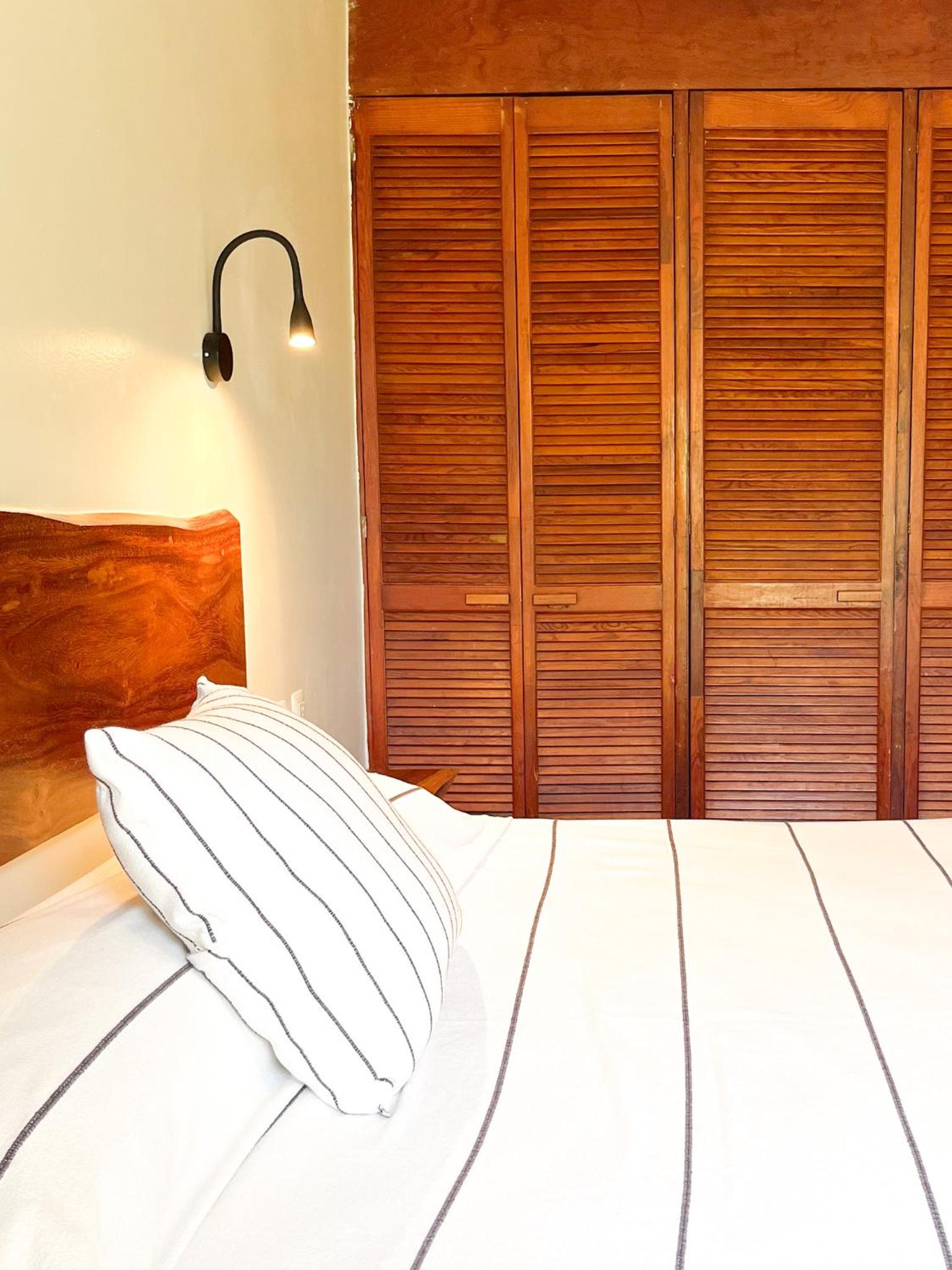 Master Suite - Photo 5