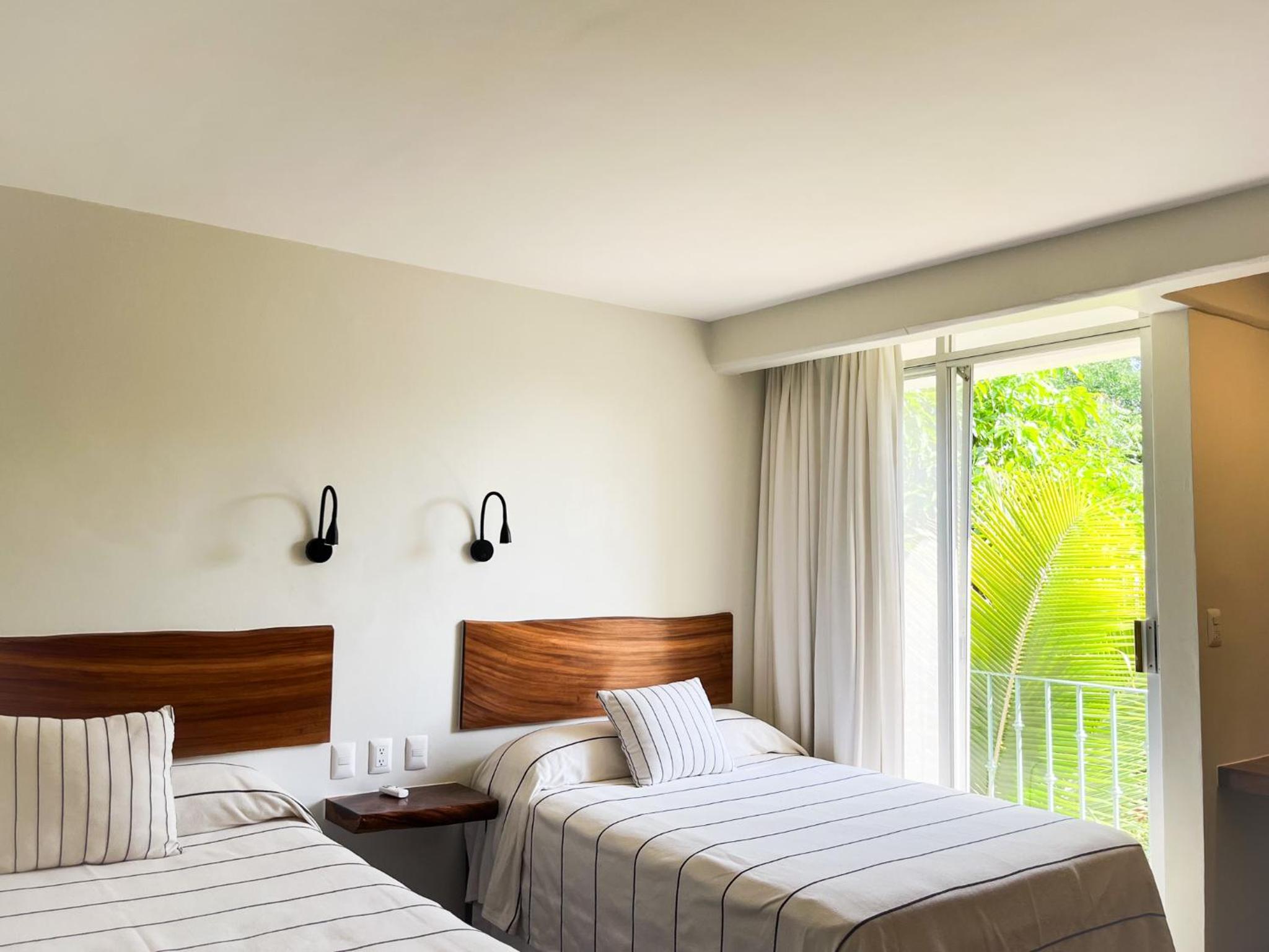 Master Suite - Photo 1
