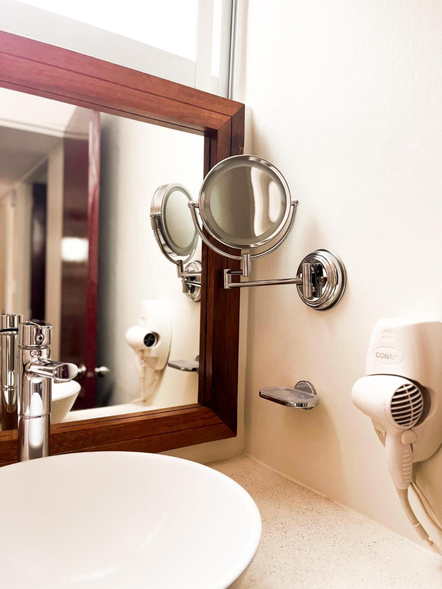 Master Suite - Photo 10