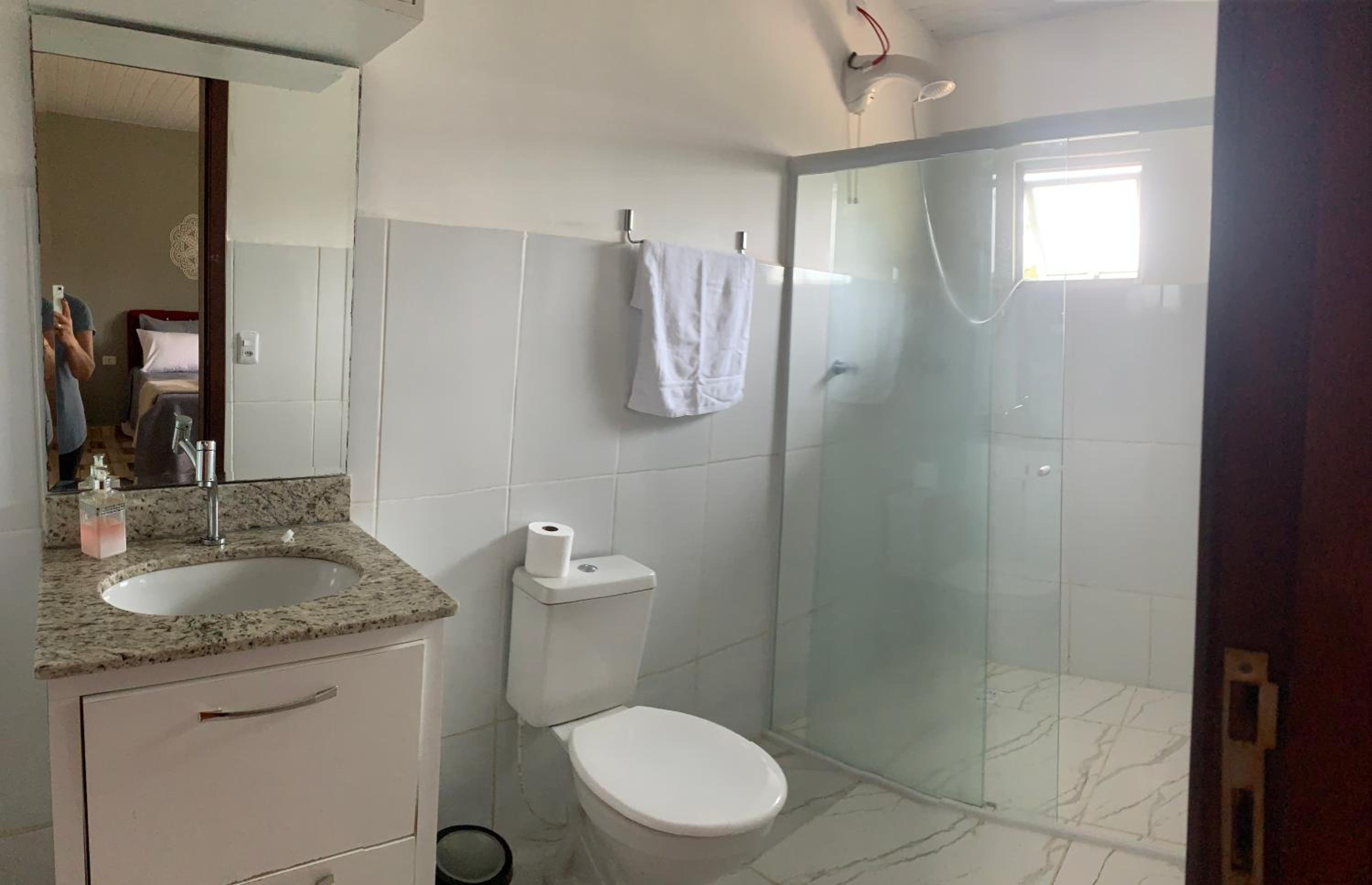 Suite photo 2