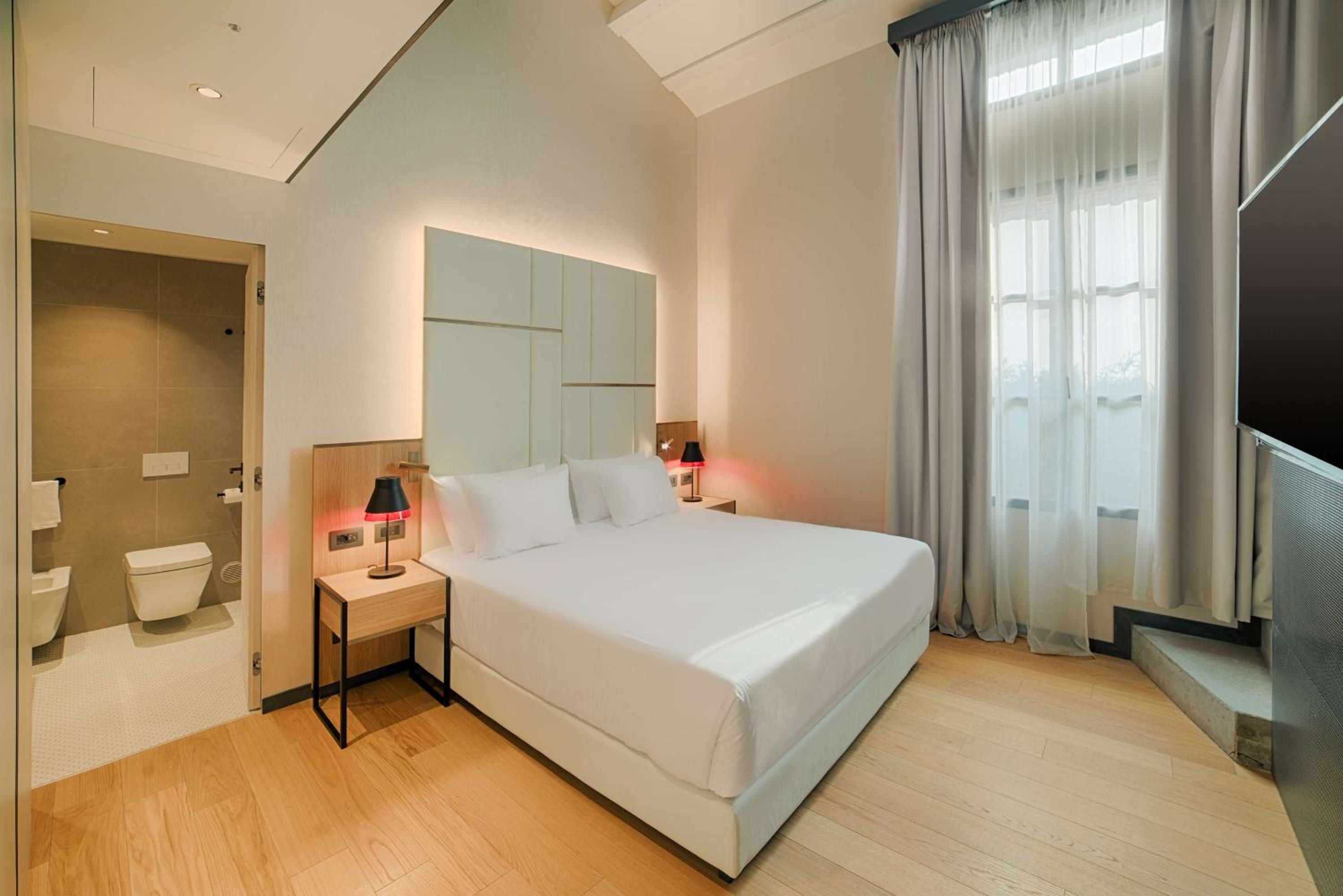Suite Laguna View - Photo 6