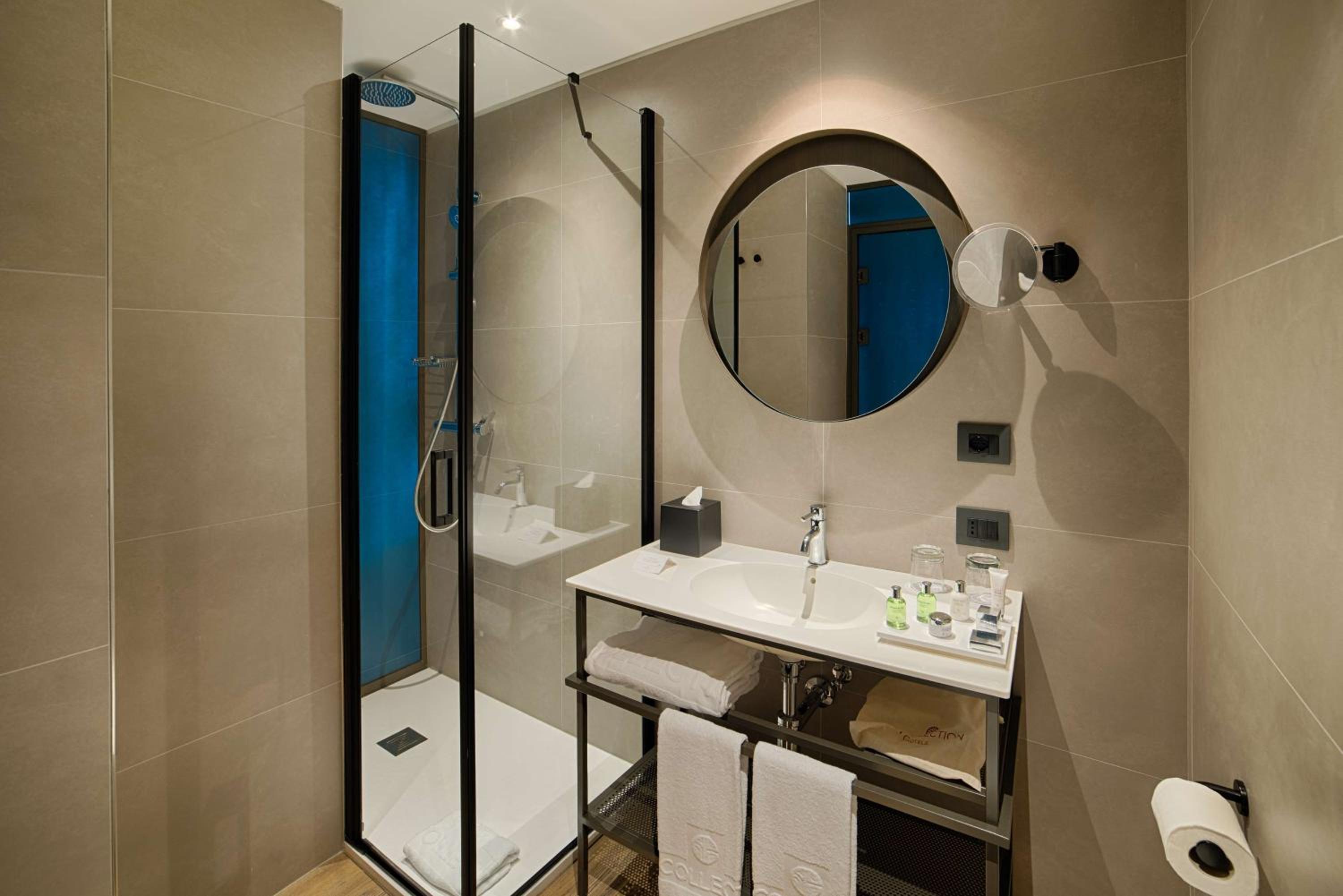 Superior Double or Twin Room - Photo 3
