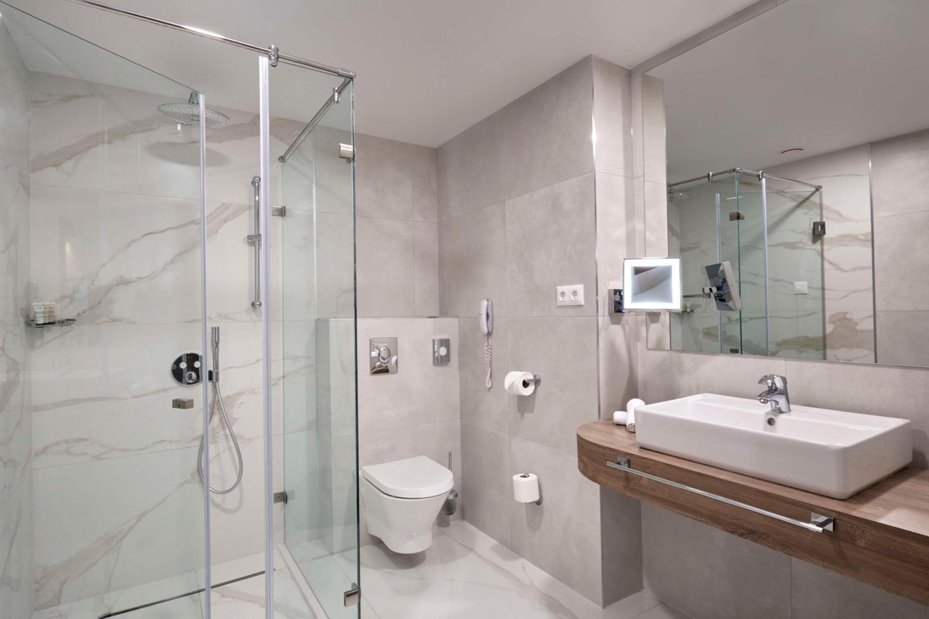 Premium Room - Photo 4