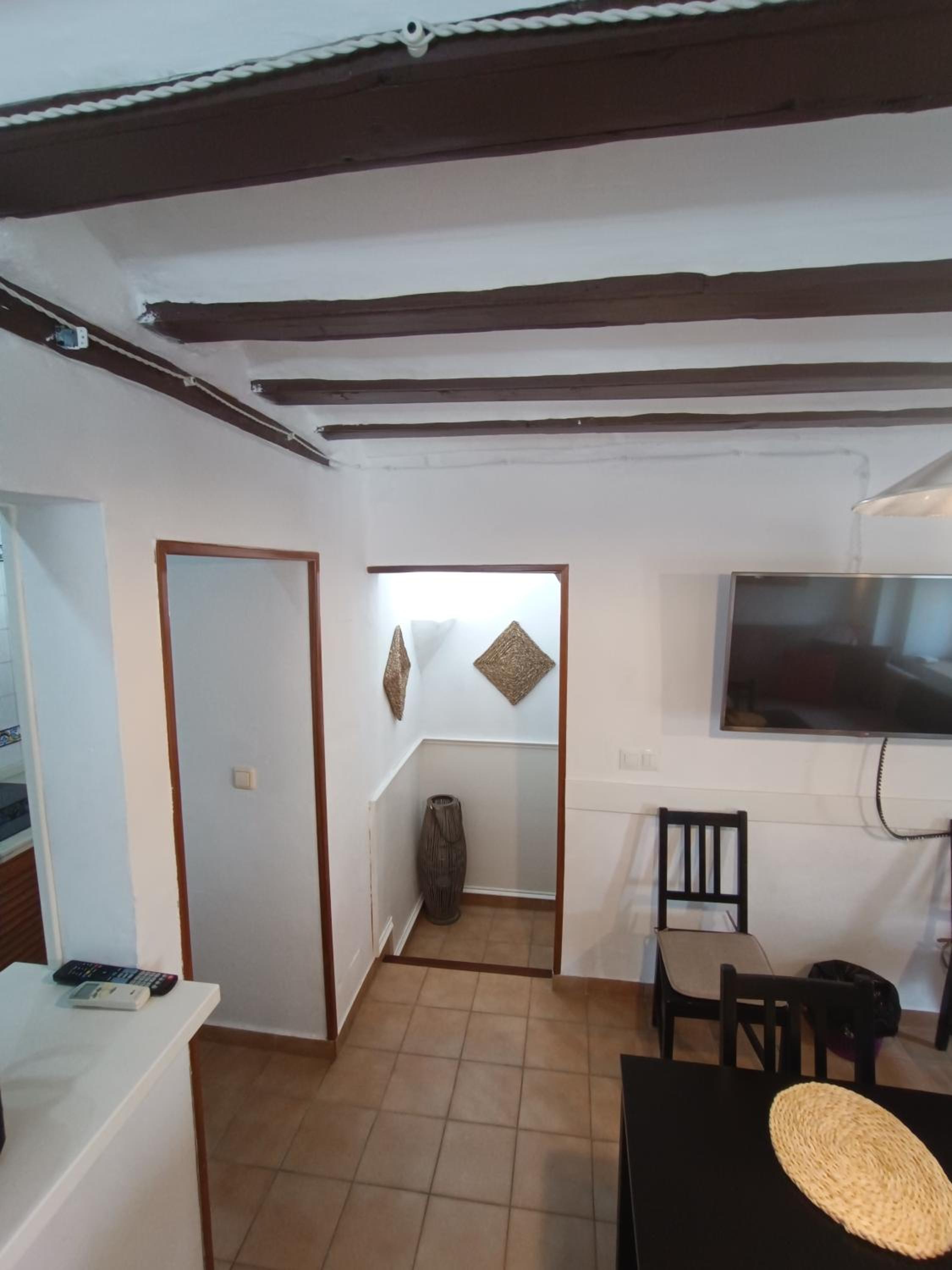 Two-Bedroom House photo 3