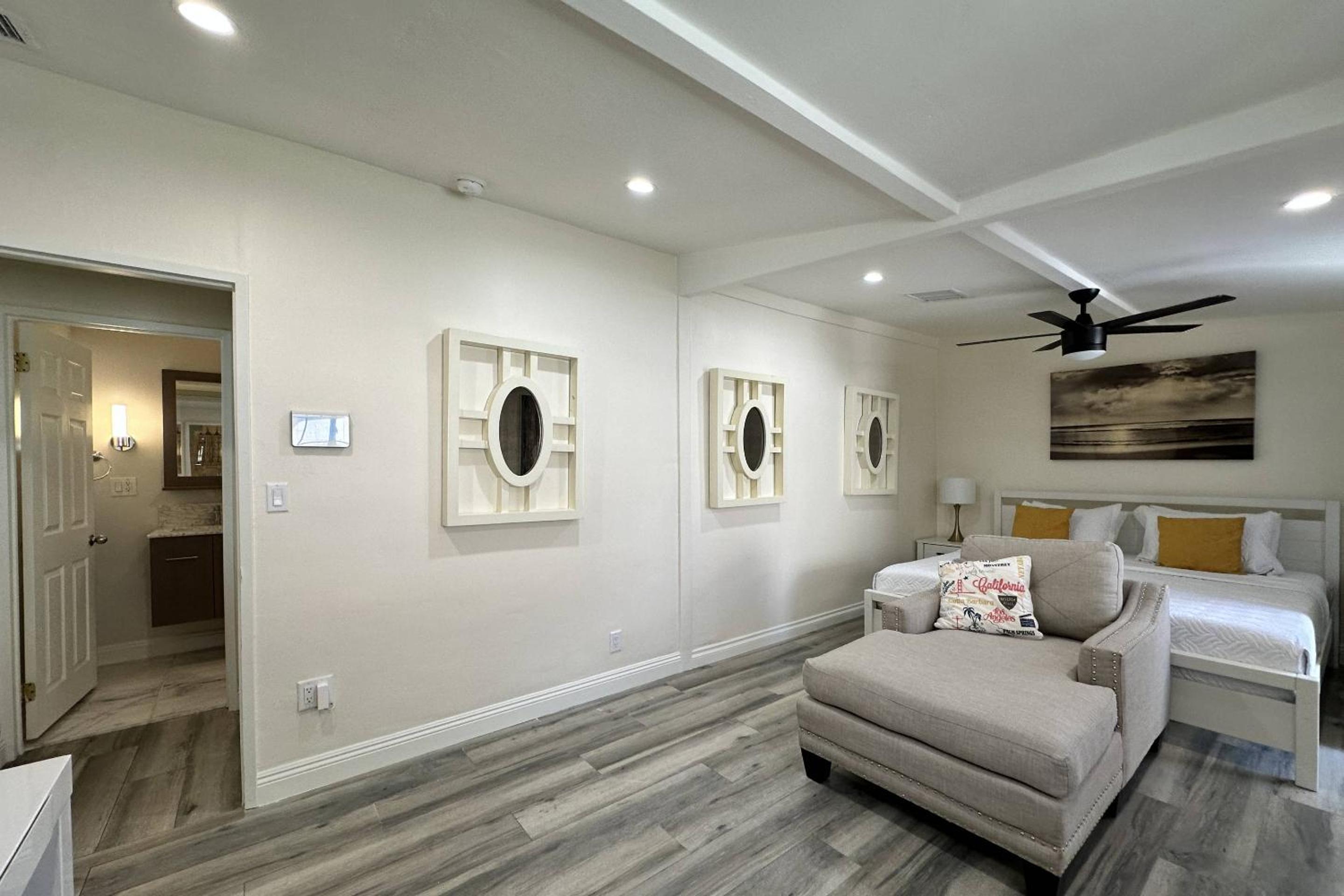 Vacation Home photo 2