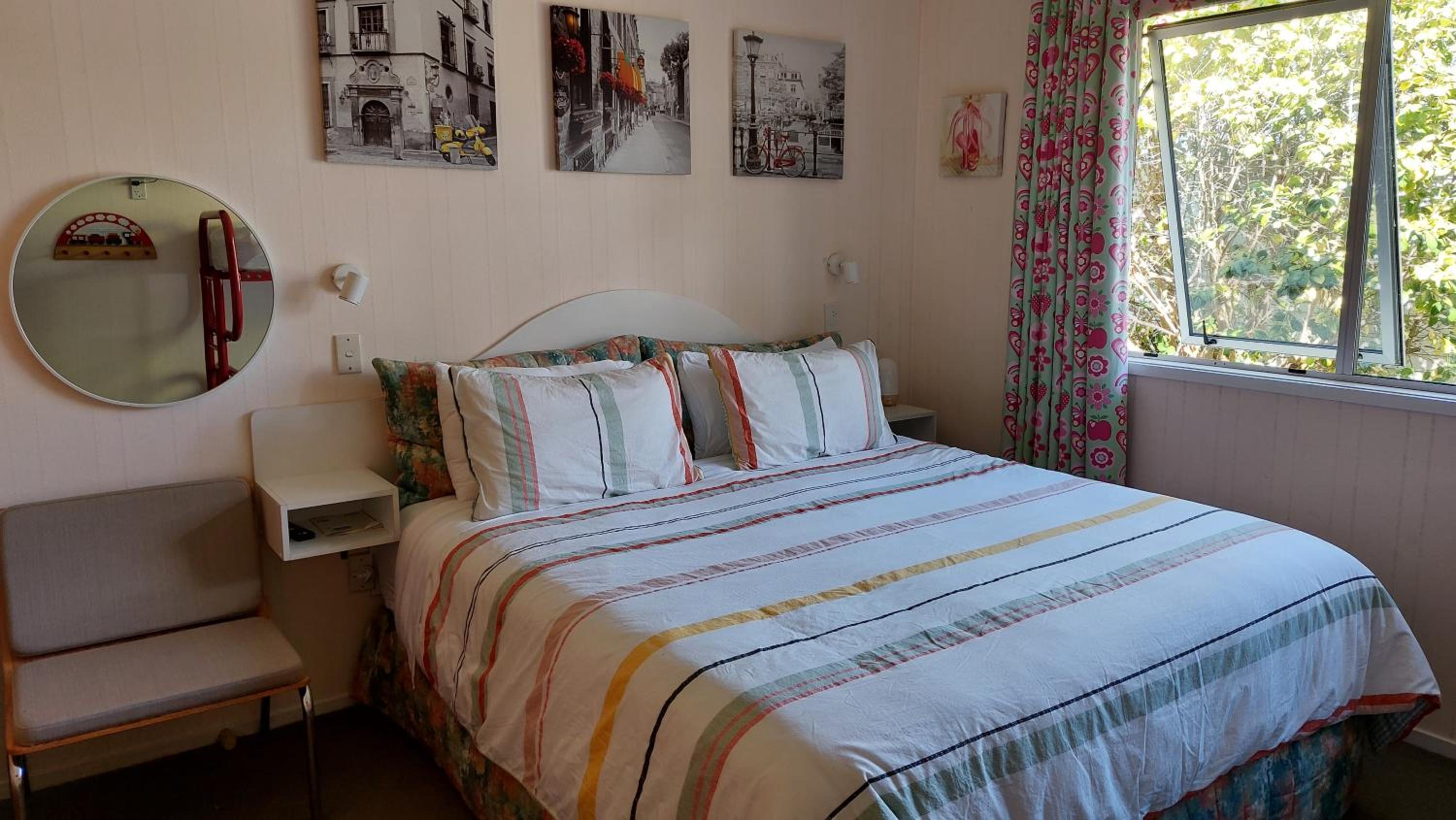 Junior Suite photo 2
