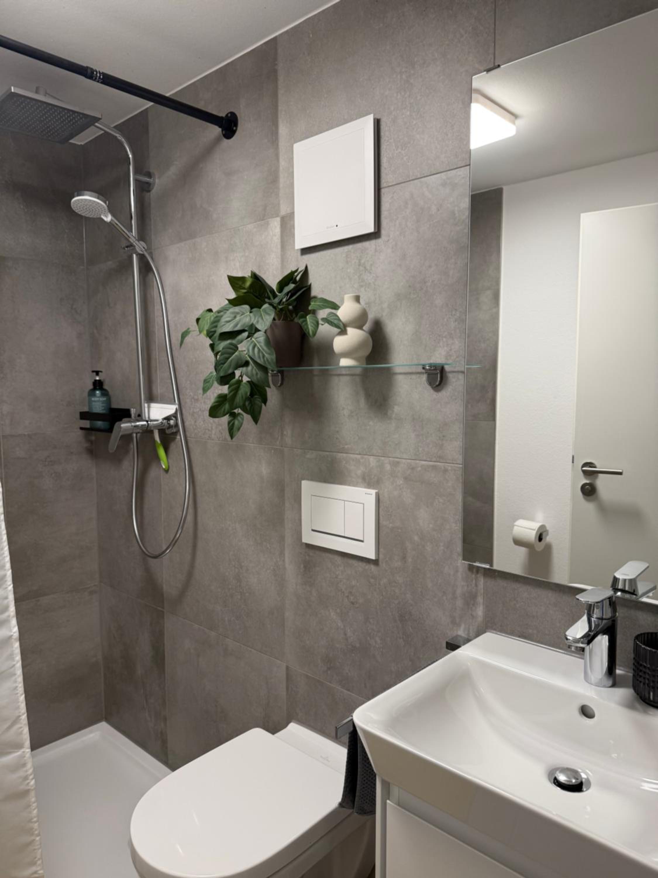 Apartment photo 3