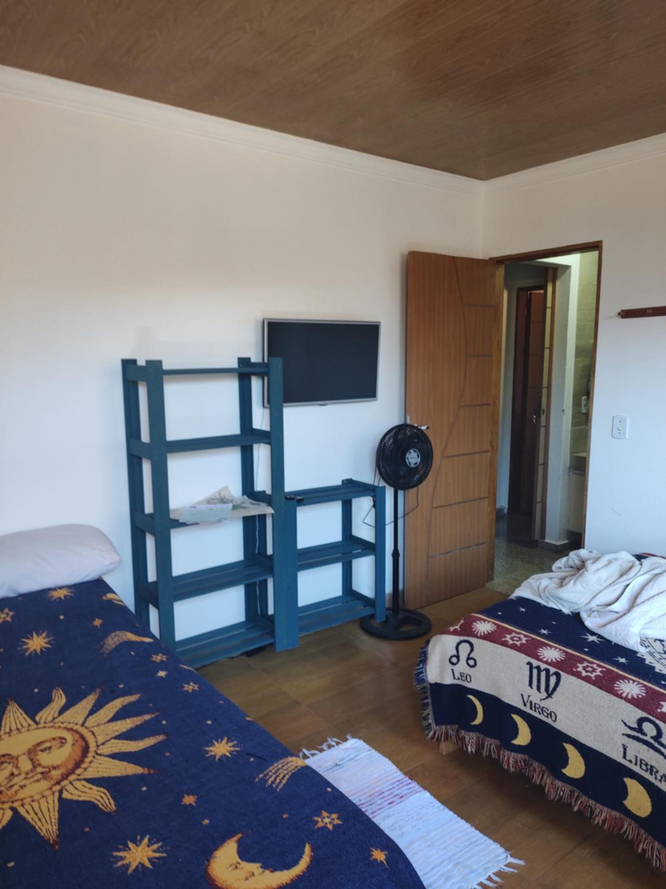 Family Room photo 3