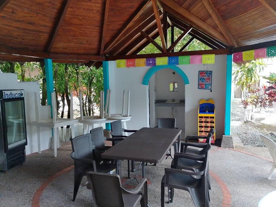 Superior Villa photo 3