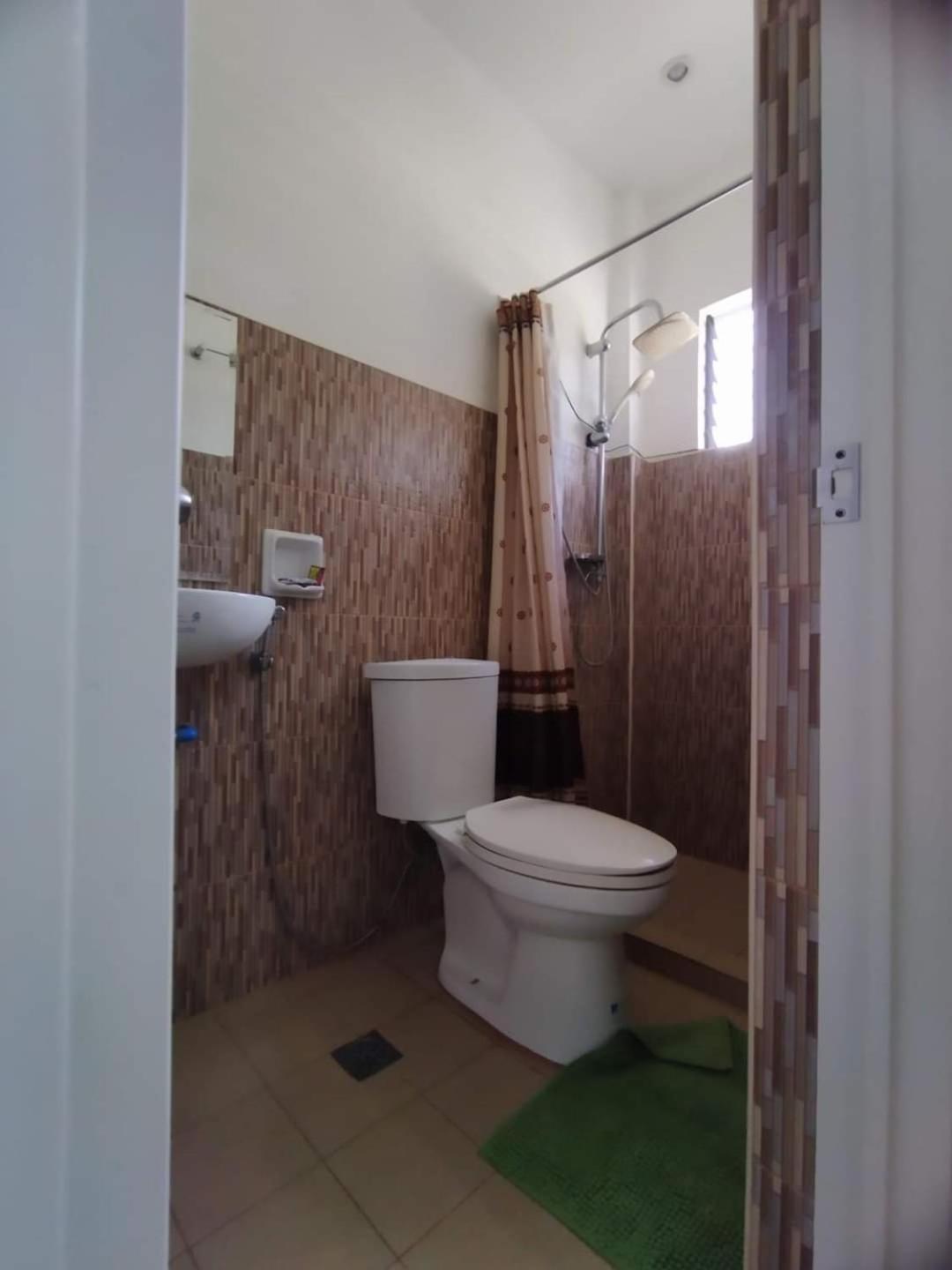 Standard Double Room - Photo 2