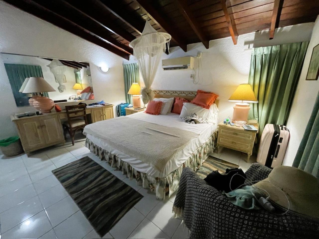 Appartamento con 3 Camere da Letto