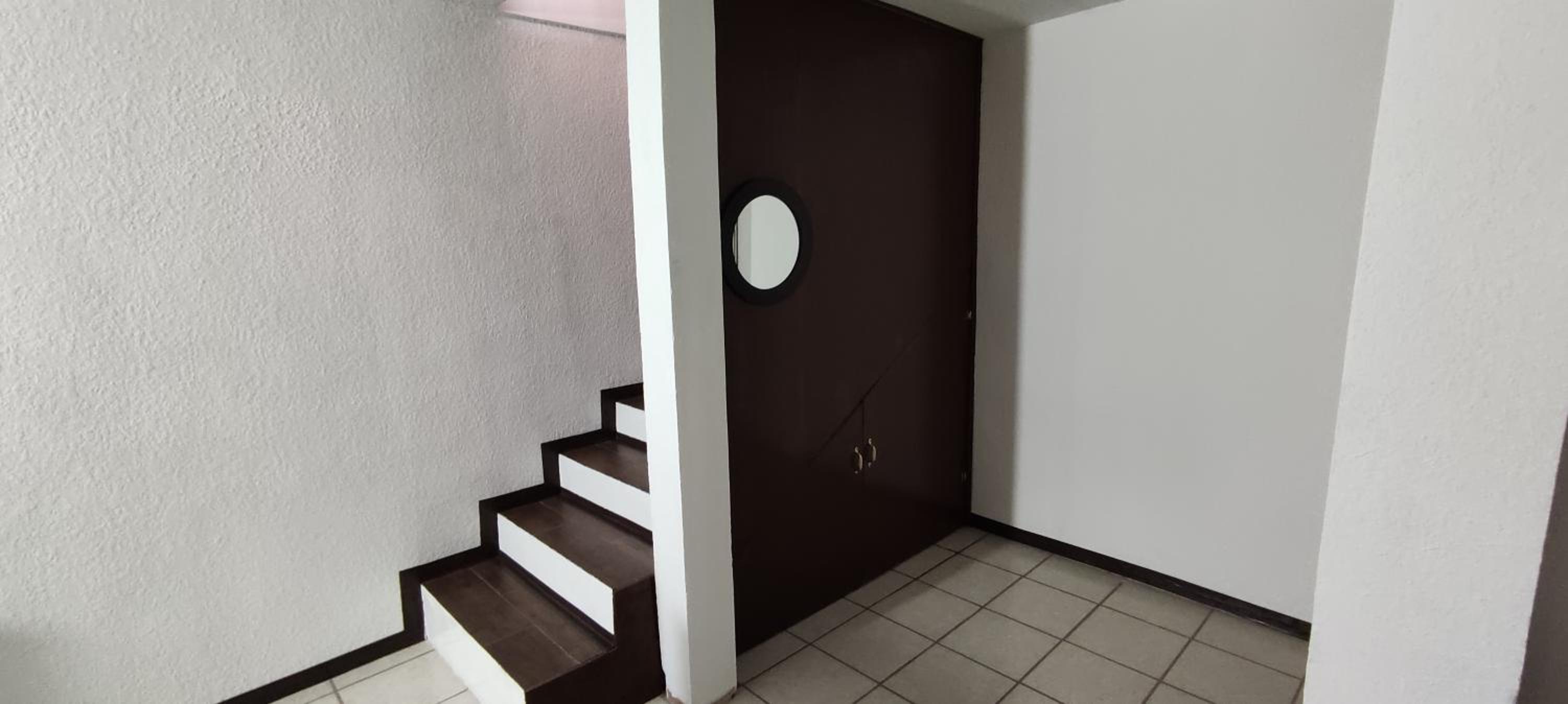 Two-Bedroom Apartment photo 3