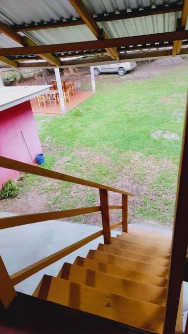 One-Bedroom House photo 3