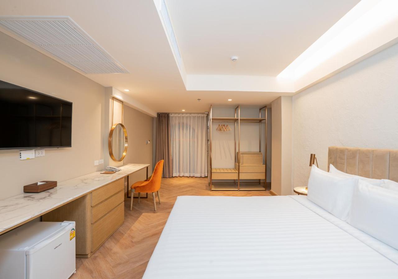 Pet Friendly - Chill Room