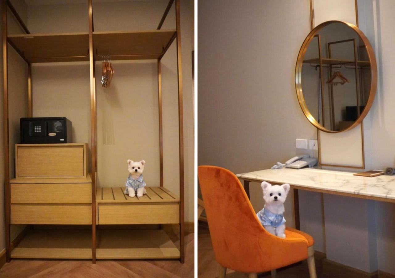 Pet Friendly - Chill Room photo 2