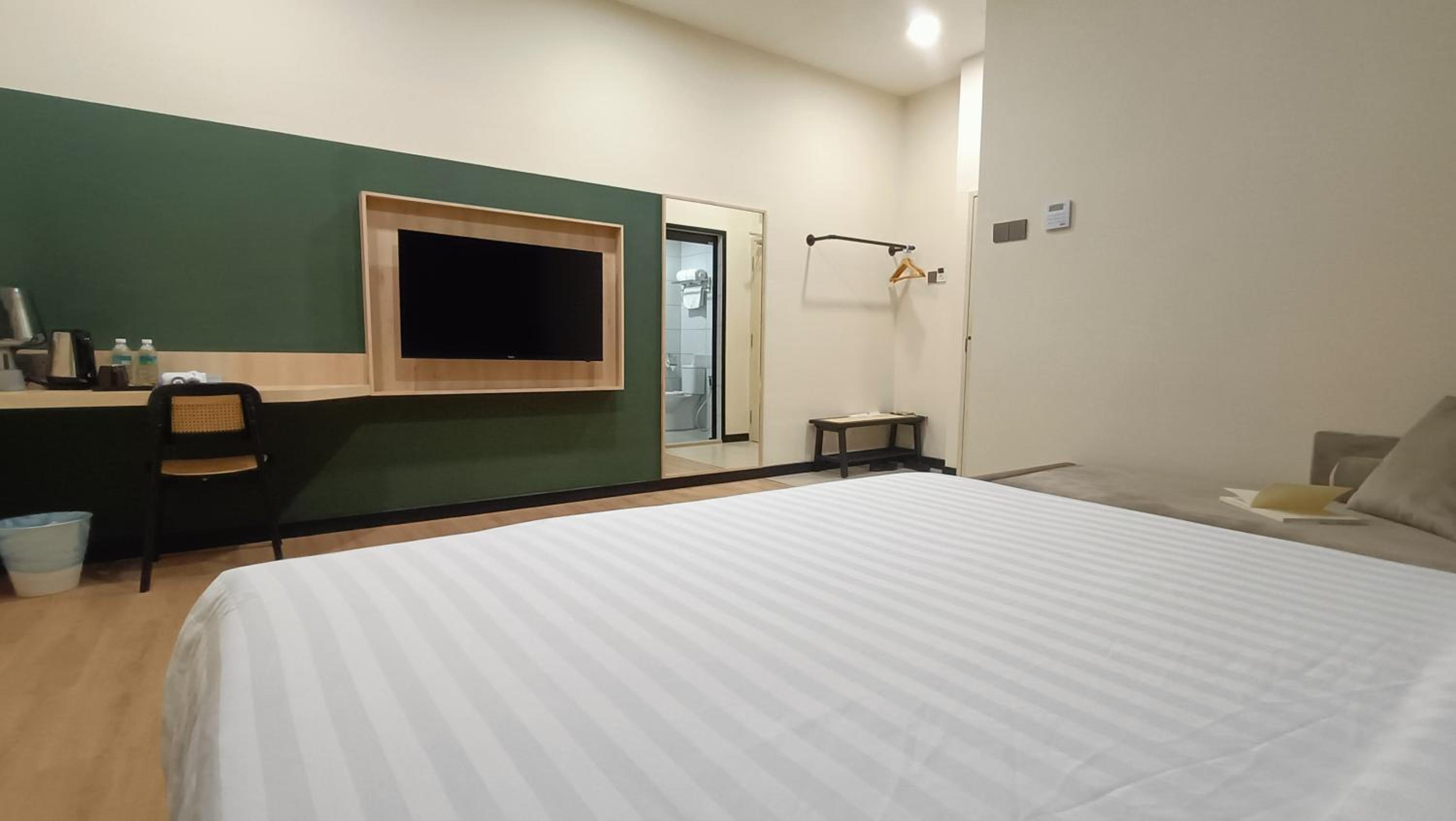 Junior Suite - Photo 3