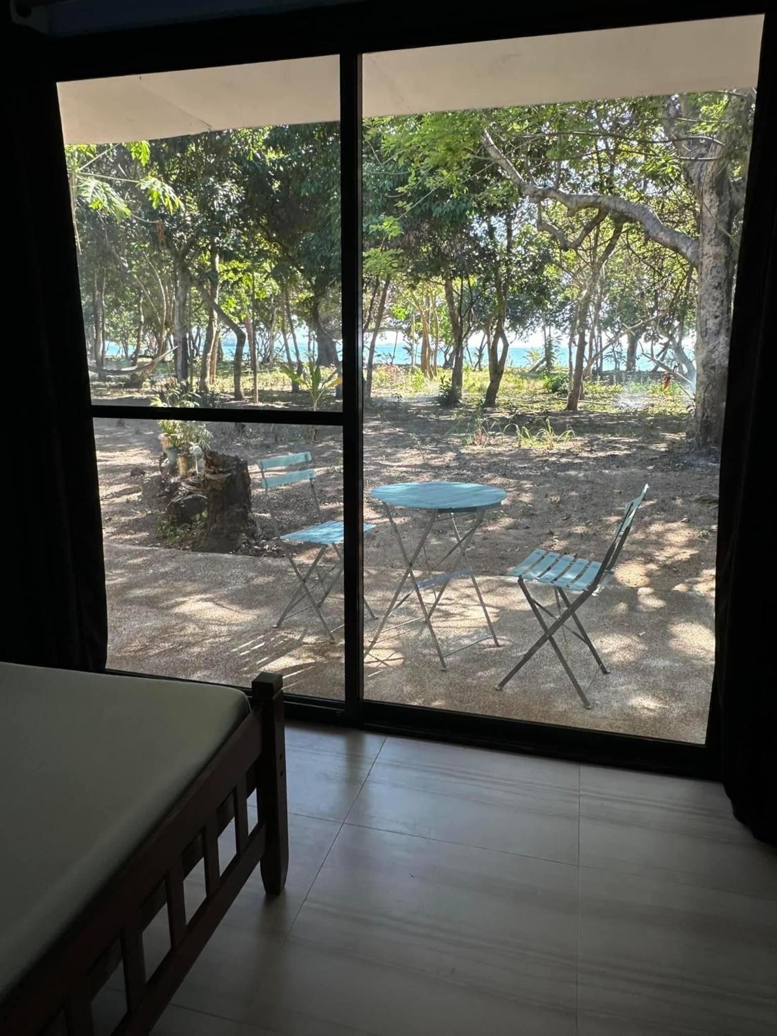 Double Room with Sea View photo 3
