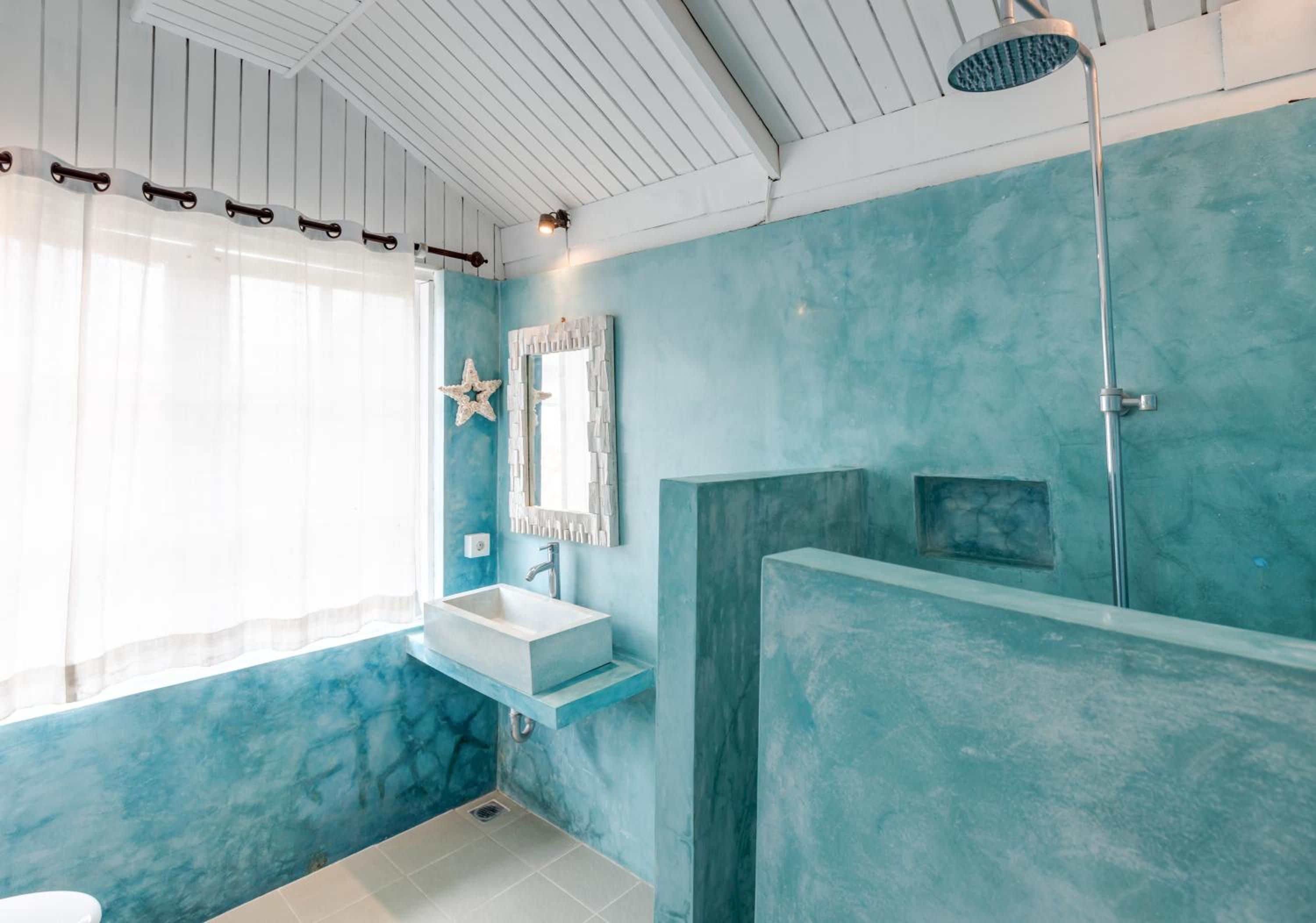 Four Bedroom Villa, - Photo 48