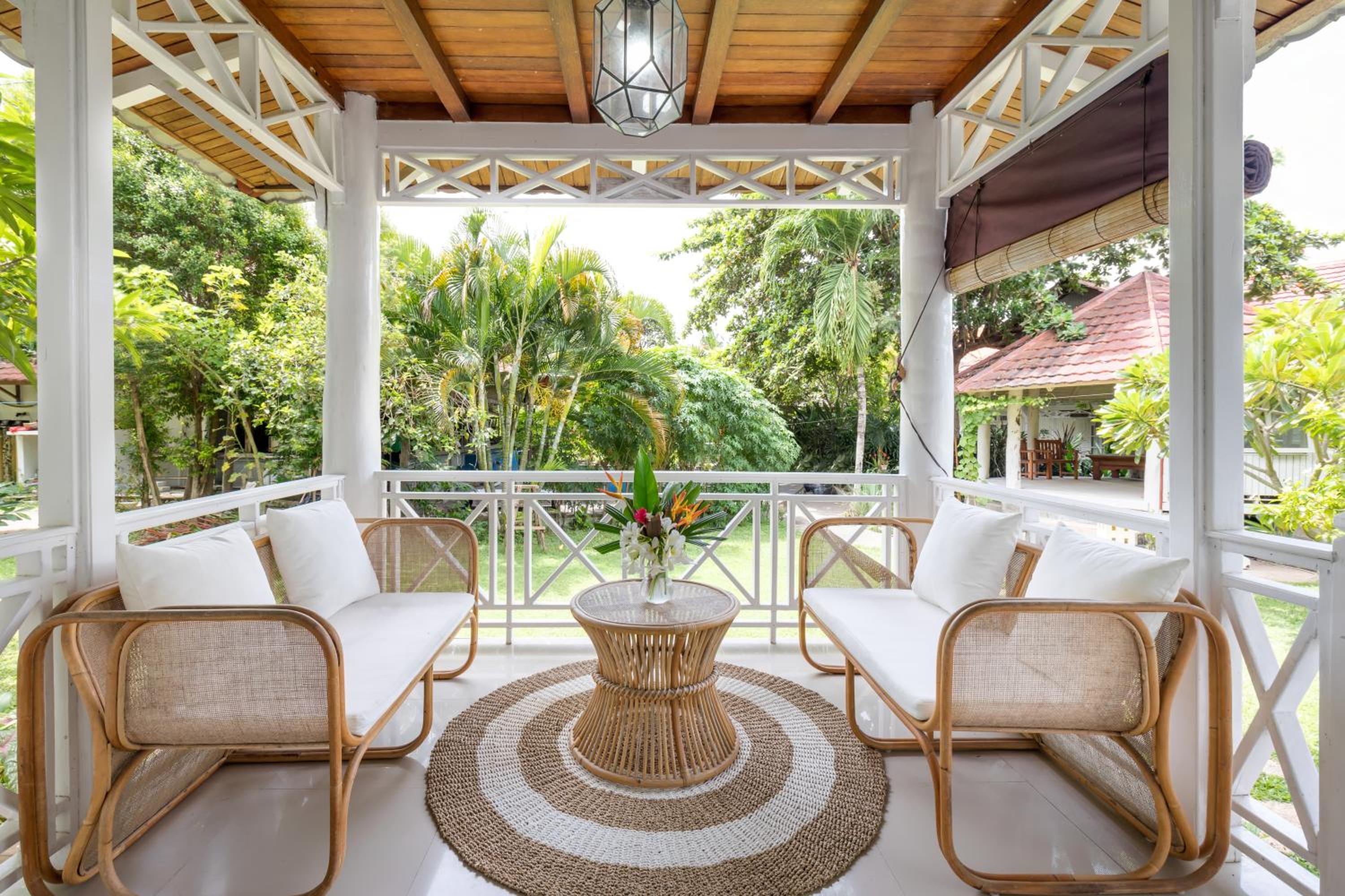 Four Bedroom Villa, - Photo 76