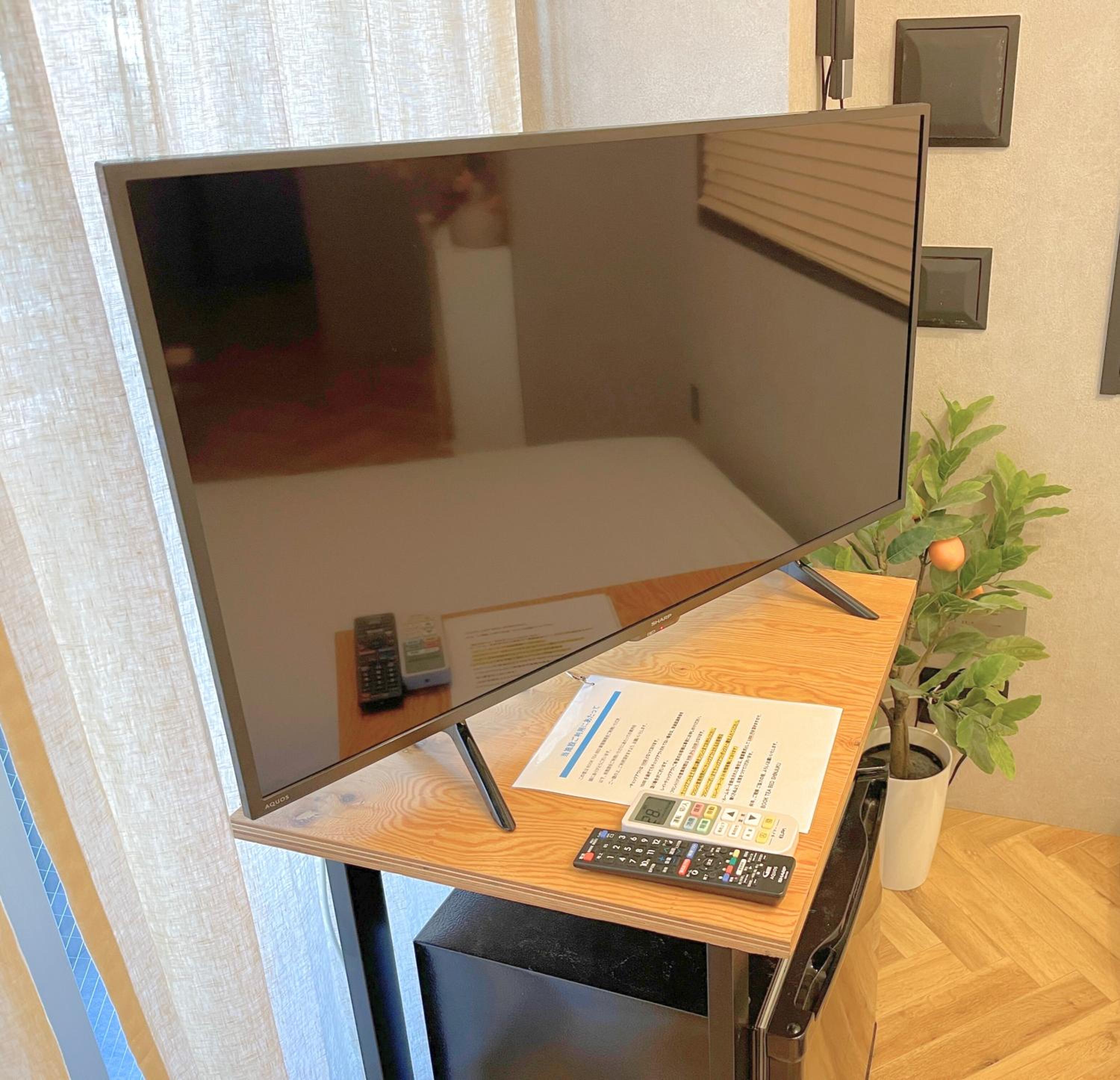 Standard Double Room thumbnail 6