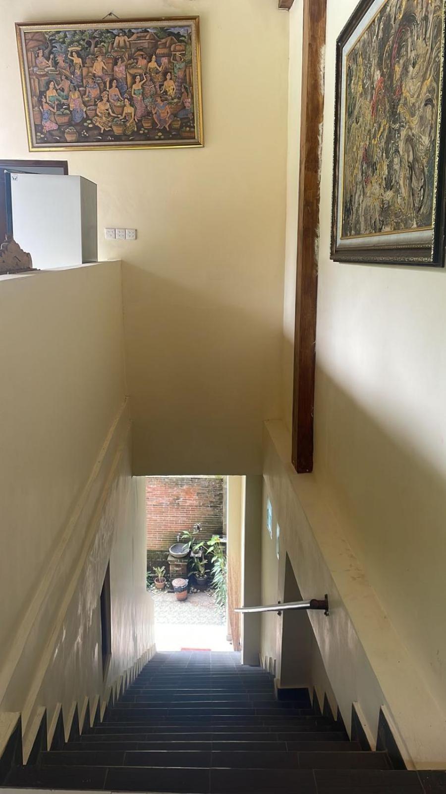 Deluxe Room with Garden View and Free Benefit - Photo 16