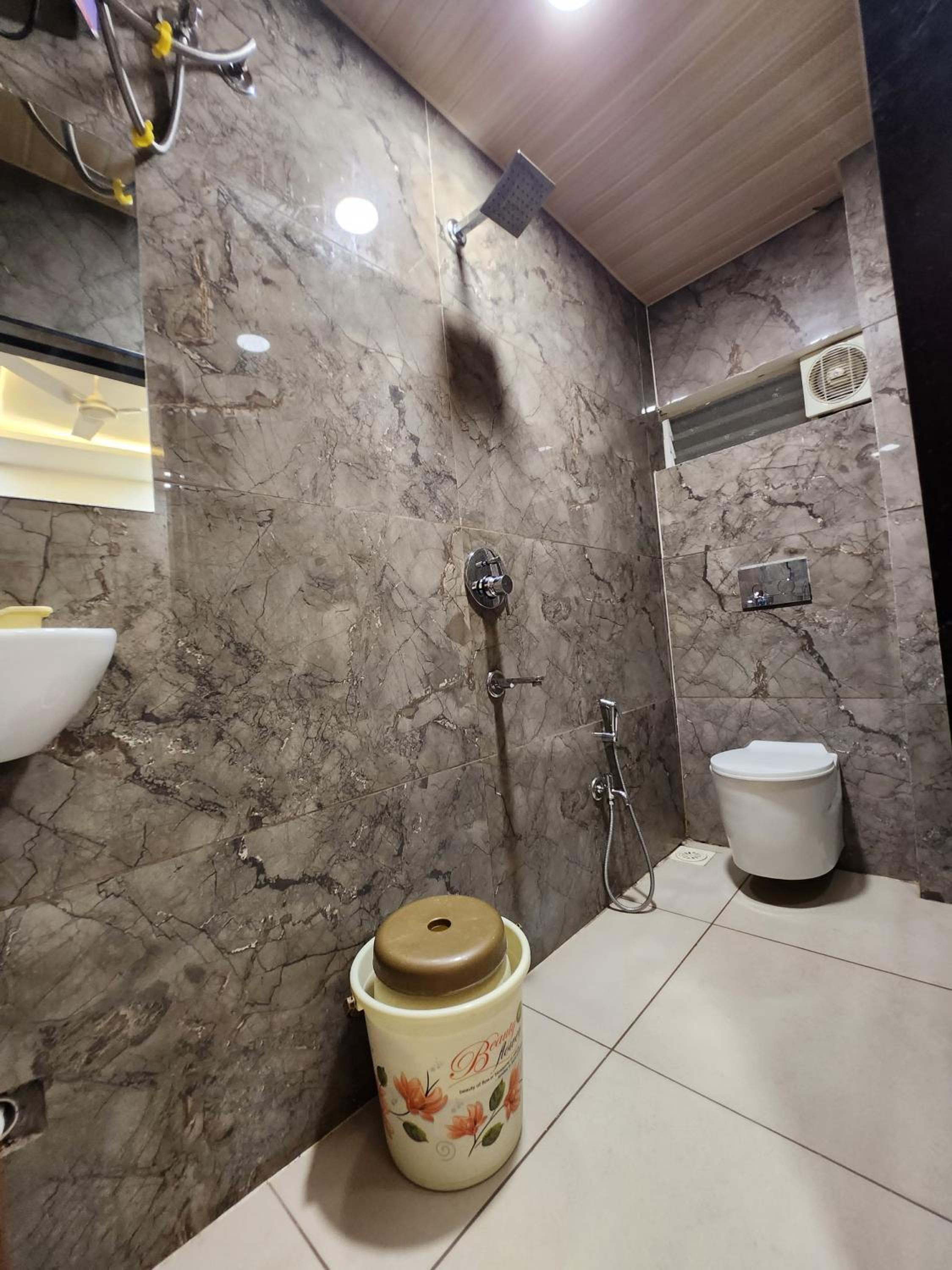 Deluxe Room photo 2