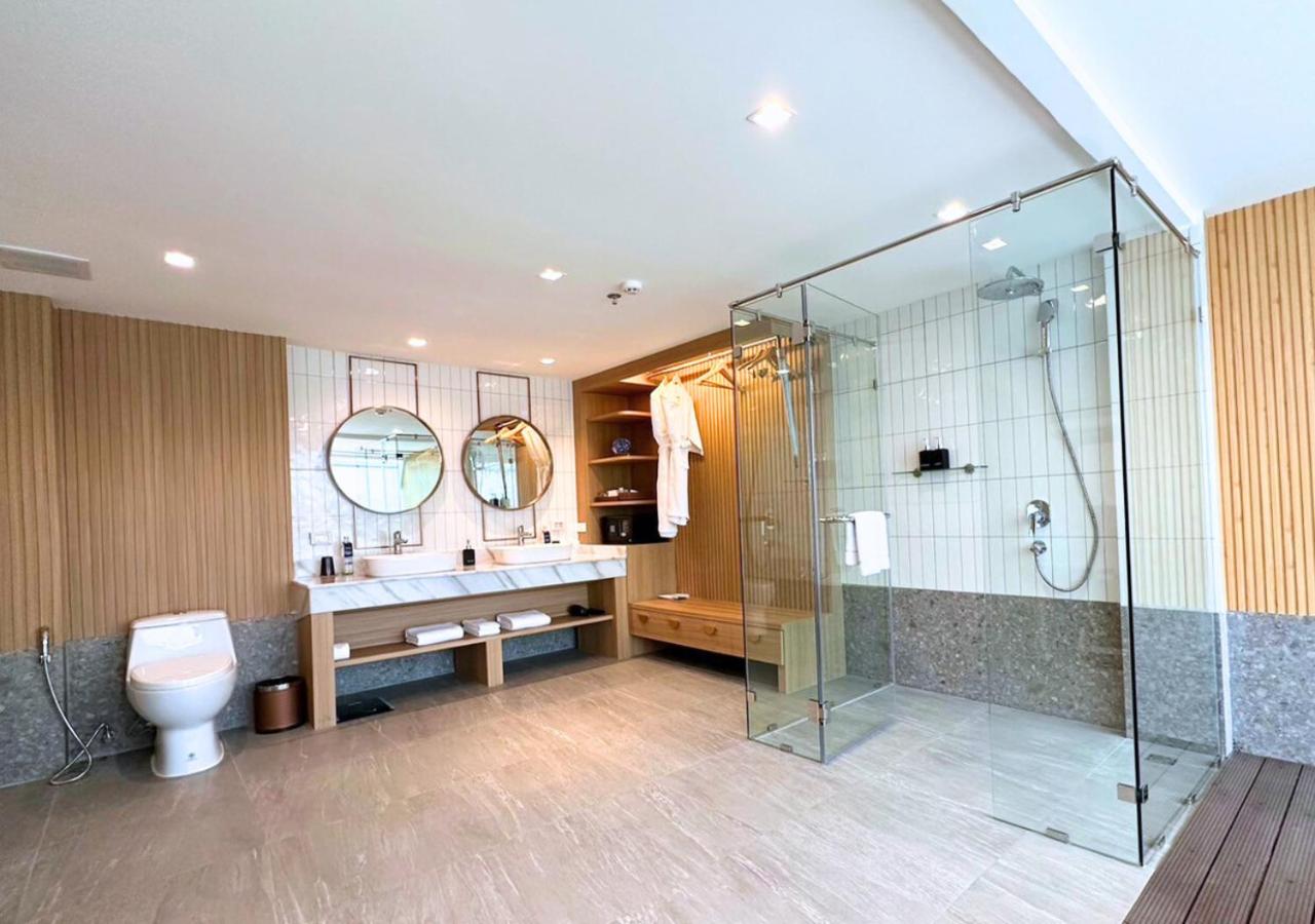 Away River Suite photo 2