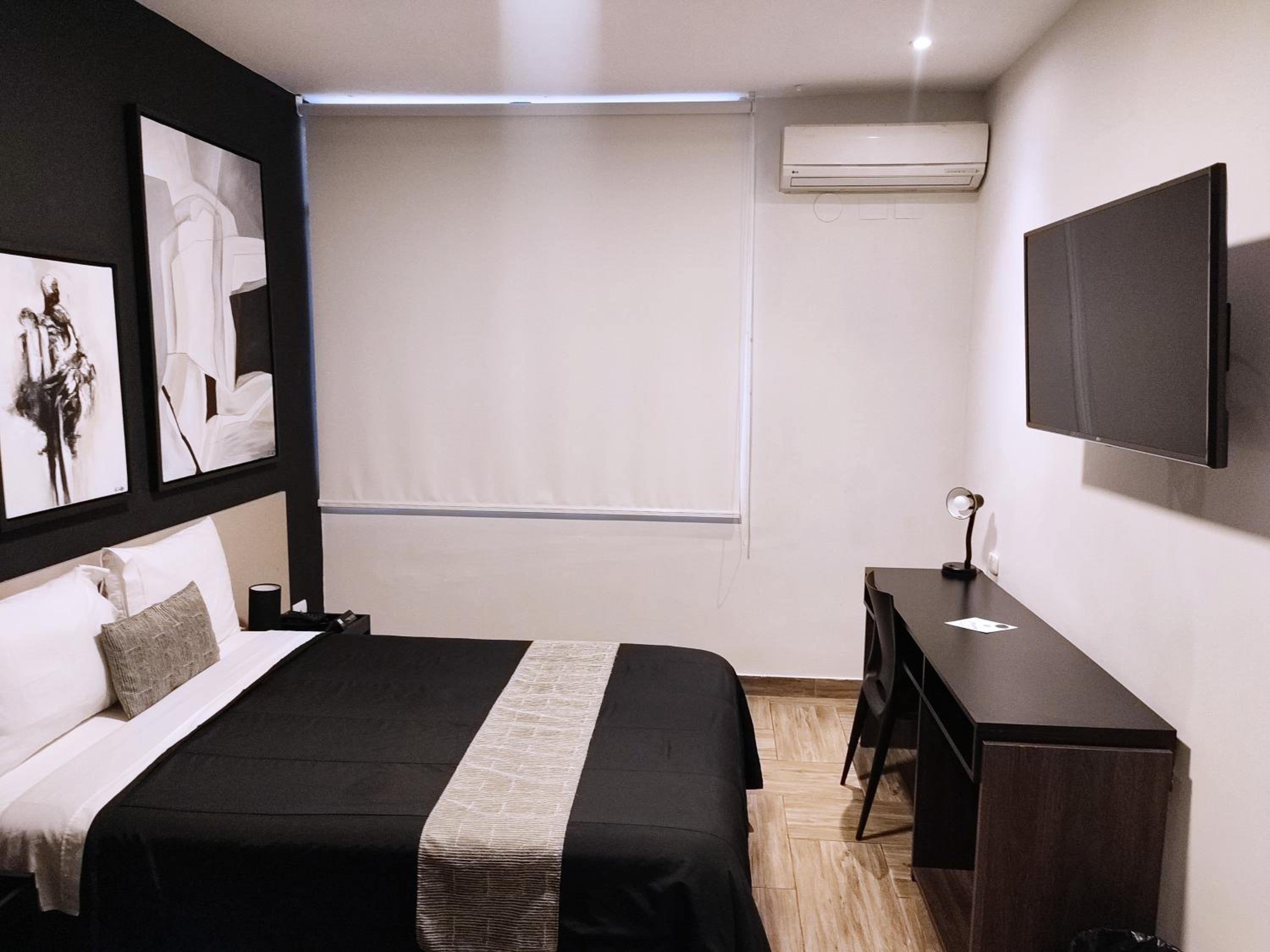 Single Room photo 3