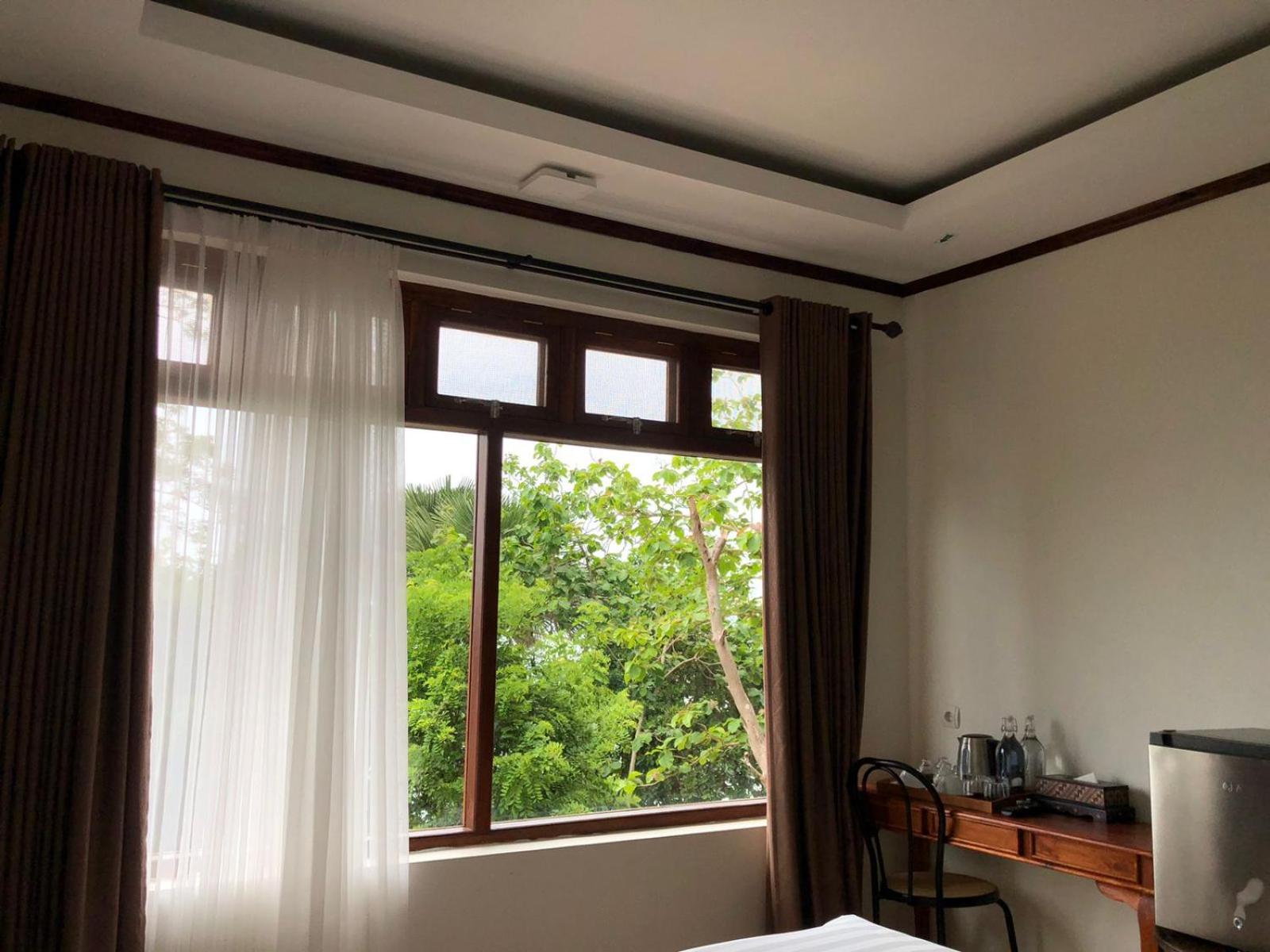 Family Room - Photo 4
