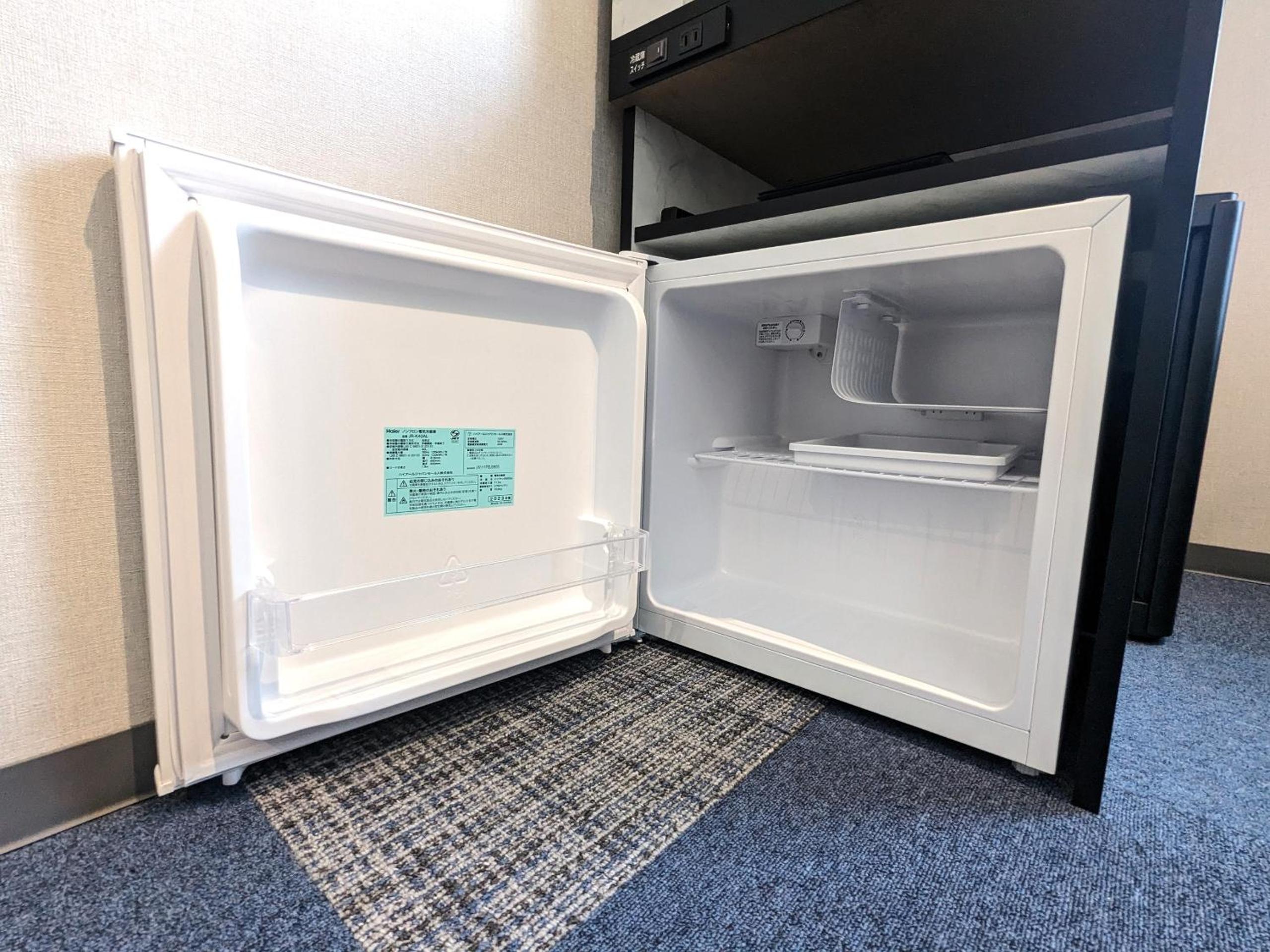 Premium Double Room - Smoking - Photo 2