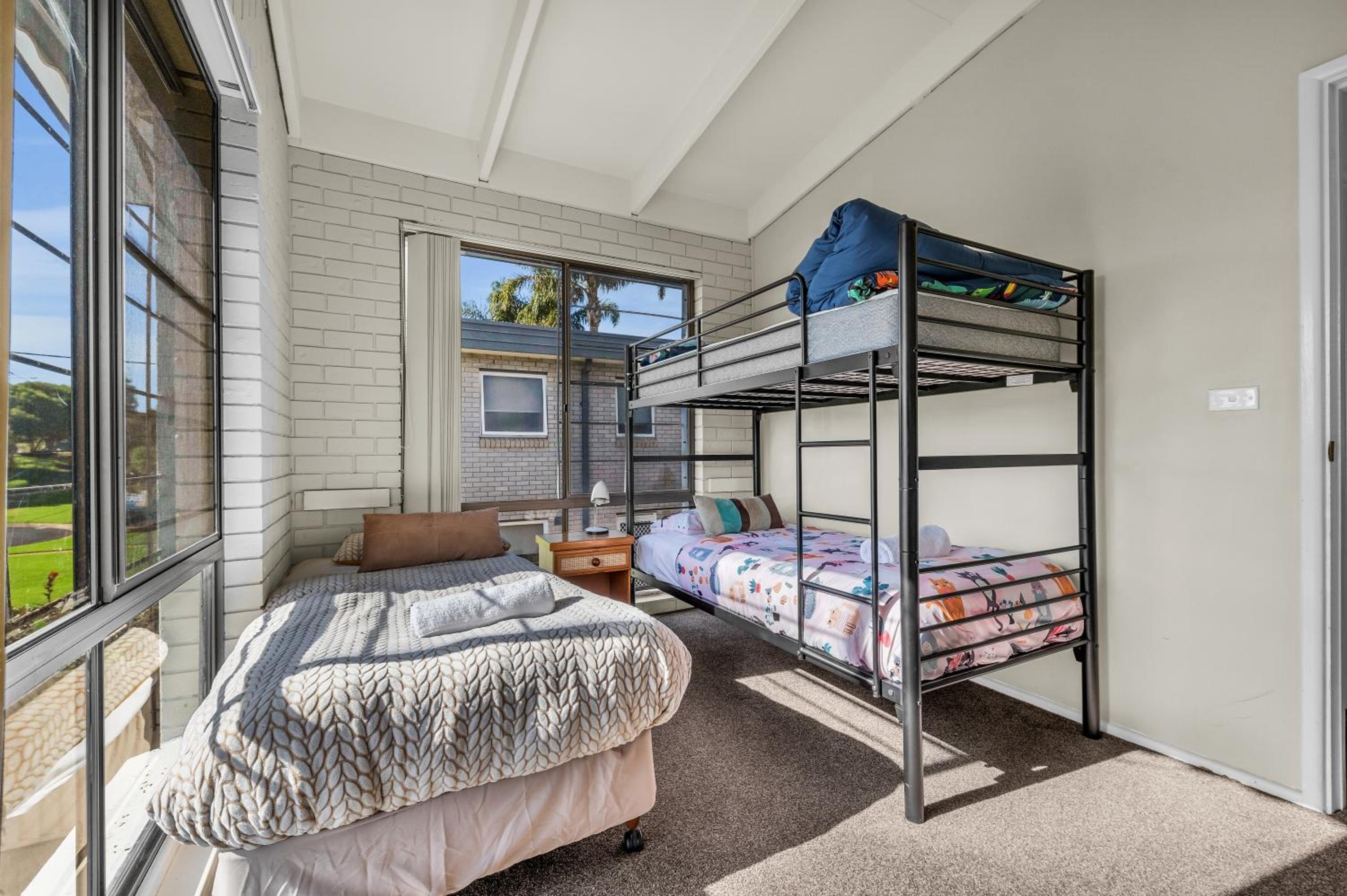 Superior Apartment photo 1
