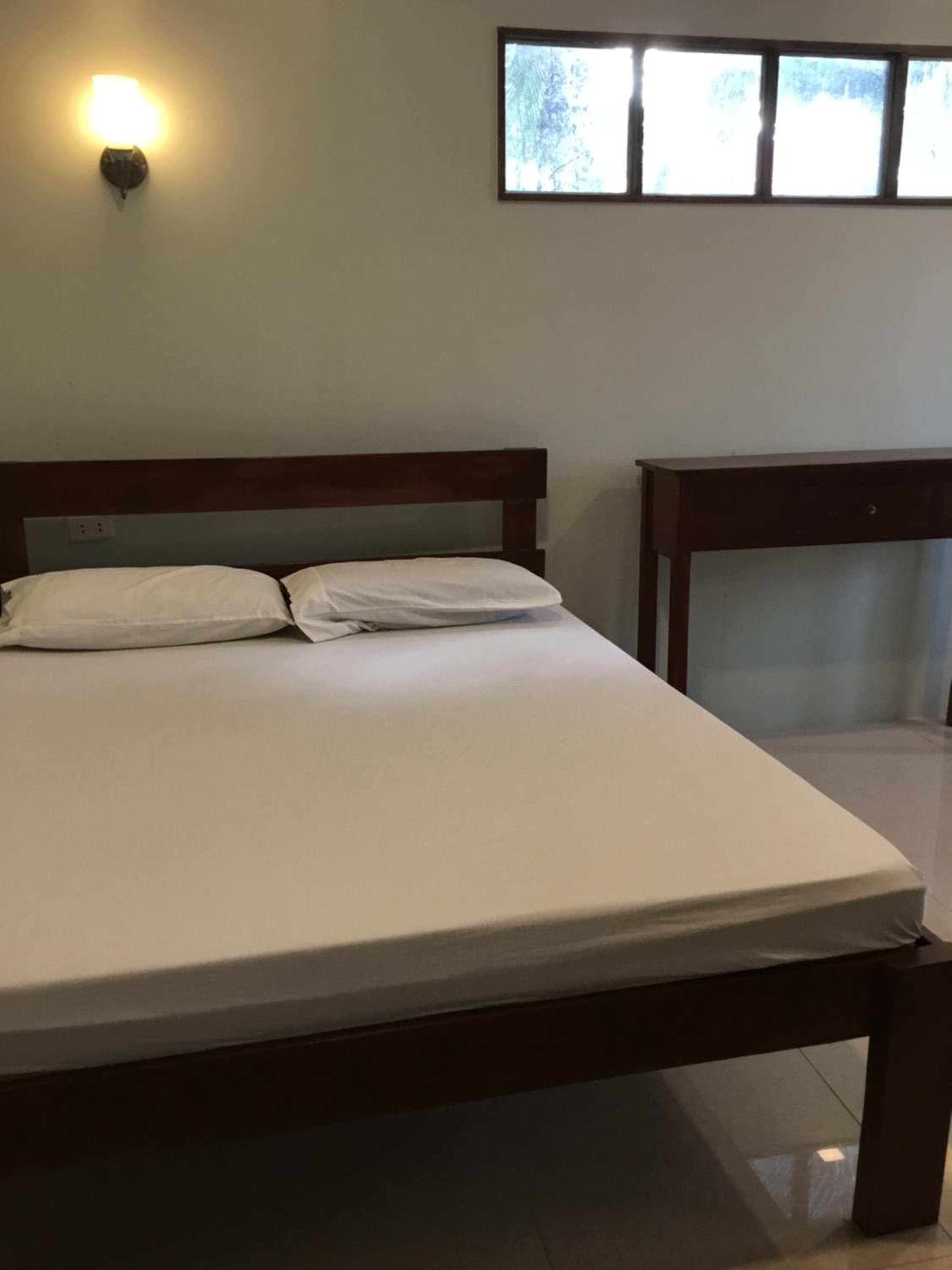 Deluxe Family Suite photo 1