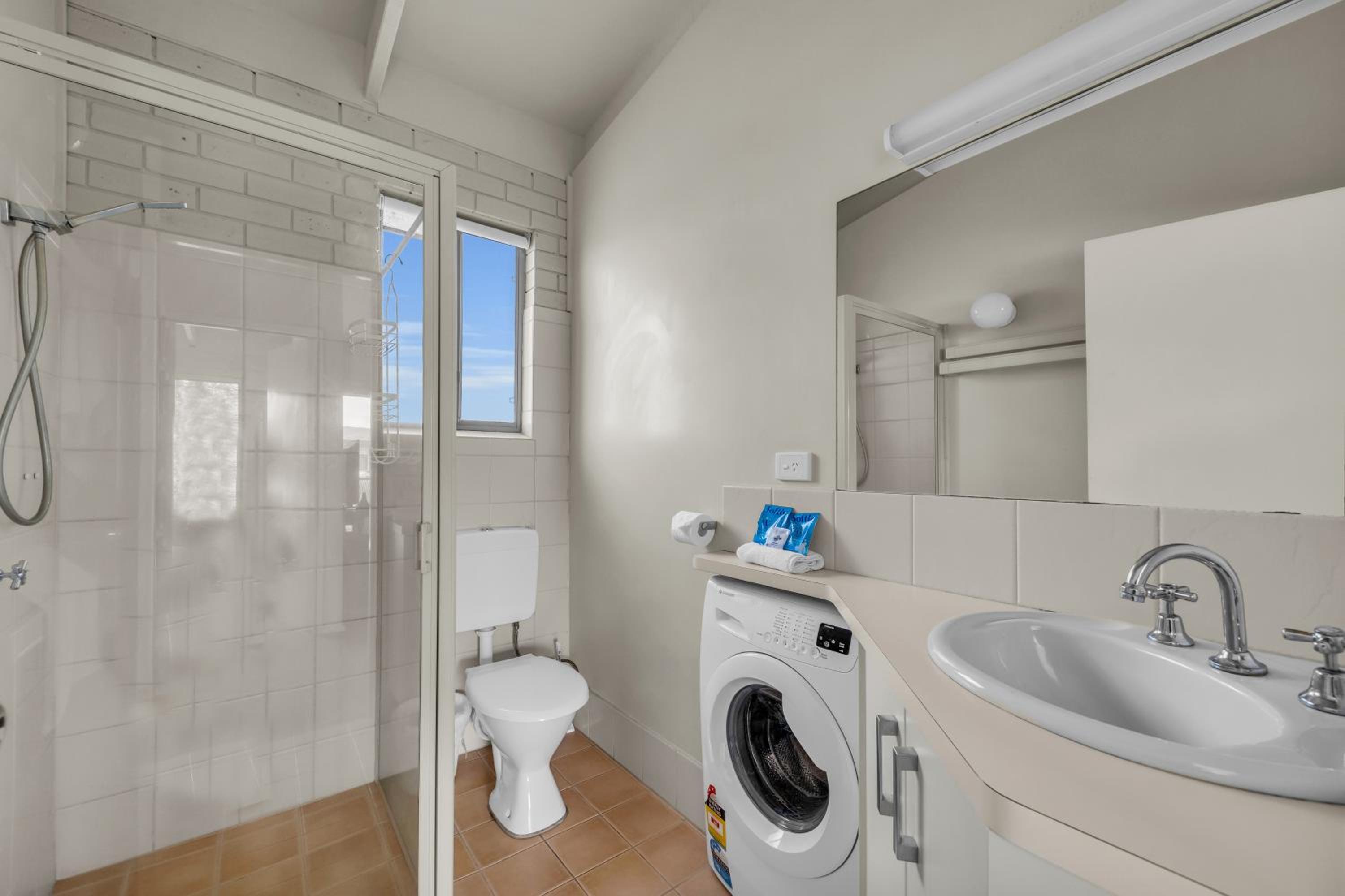 Superior Apartment photo 3