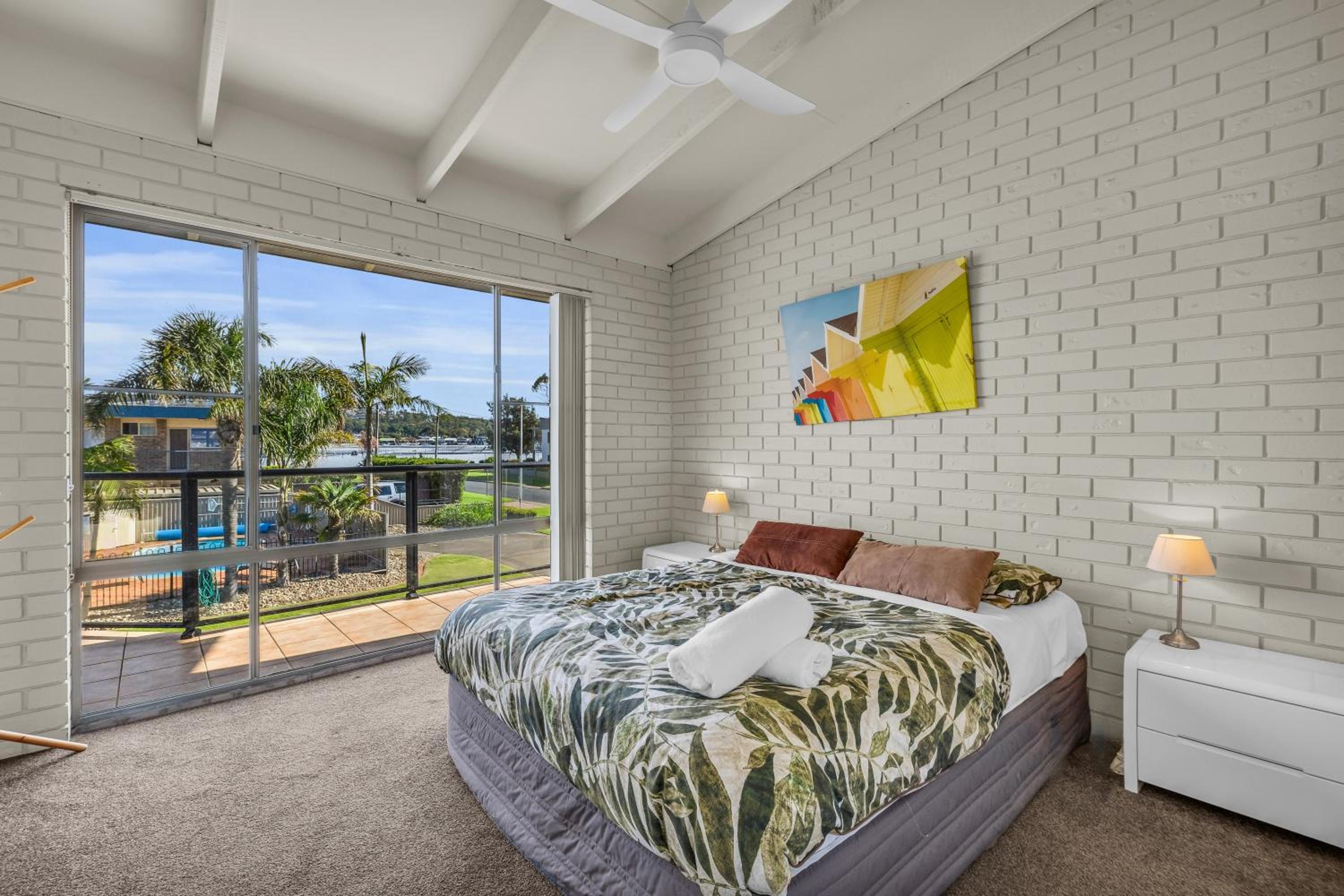 Superior Apartment photo 2