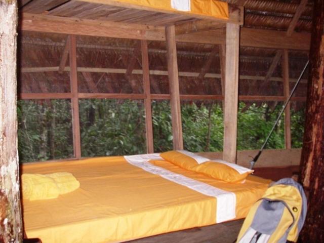 Bungalow (5 Adults) photo 1