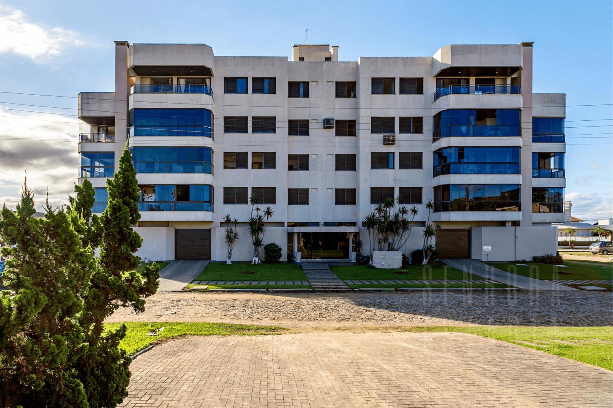 Apartment with Sea View photo 2