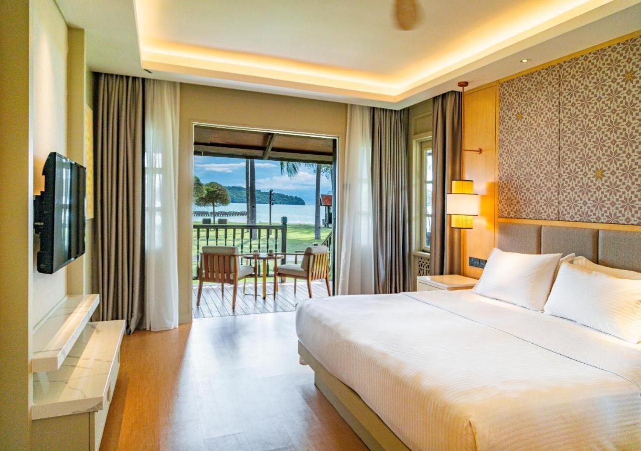 Island View Room King - Photo 4