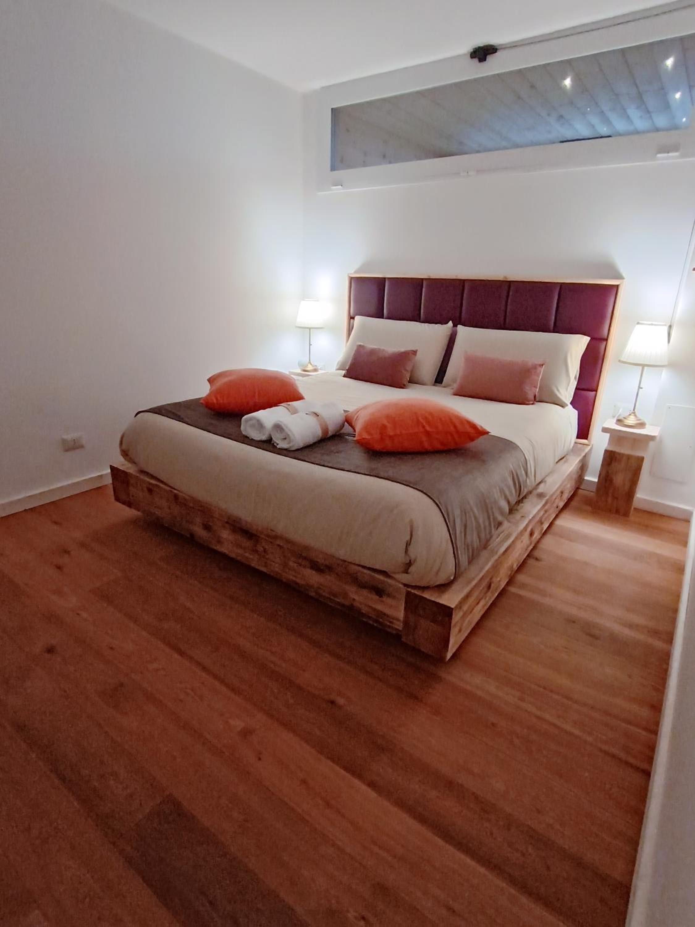 Deluxe Villa photo 1