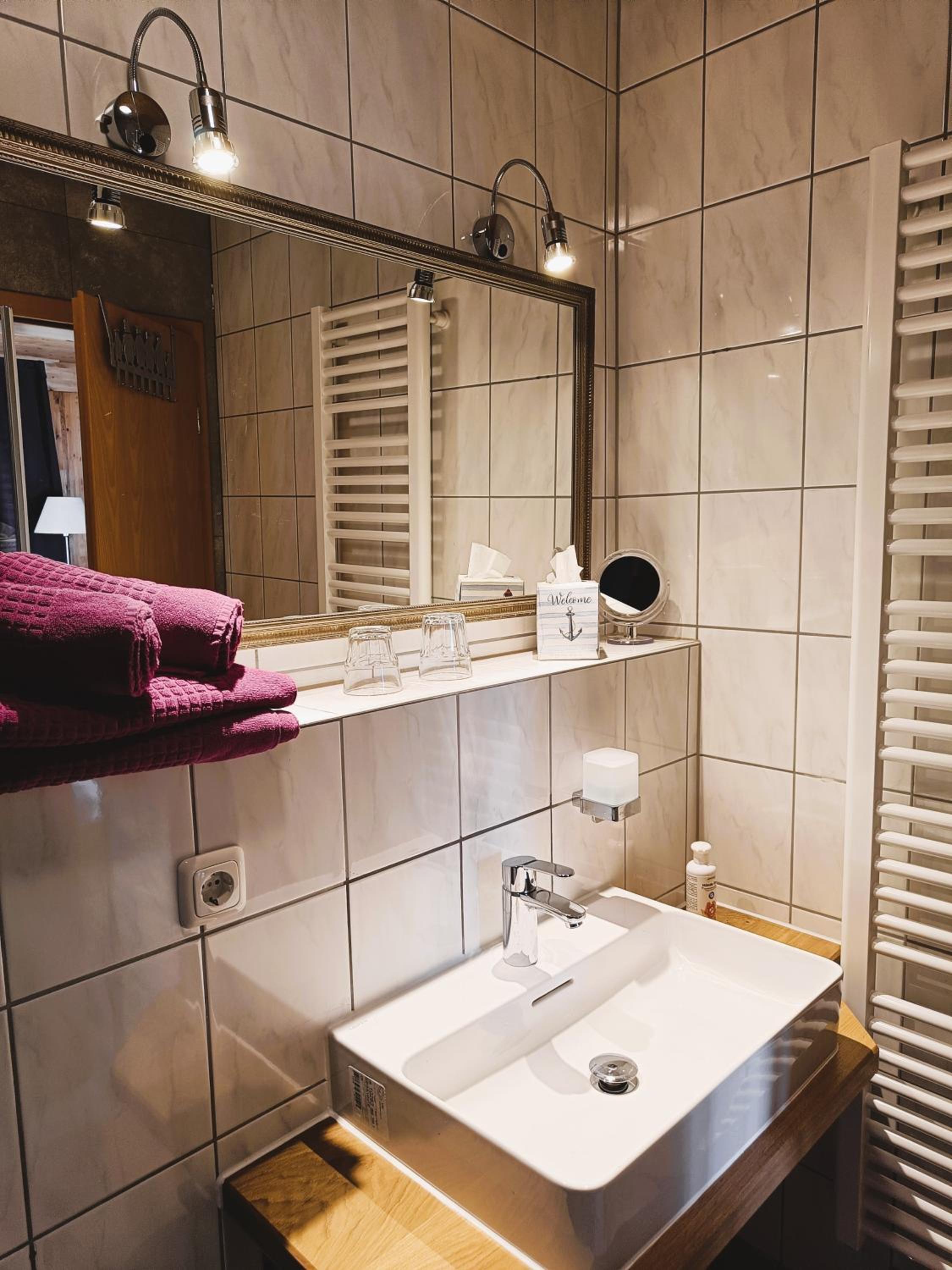 Holiday Apartment Category 2 photo 3