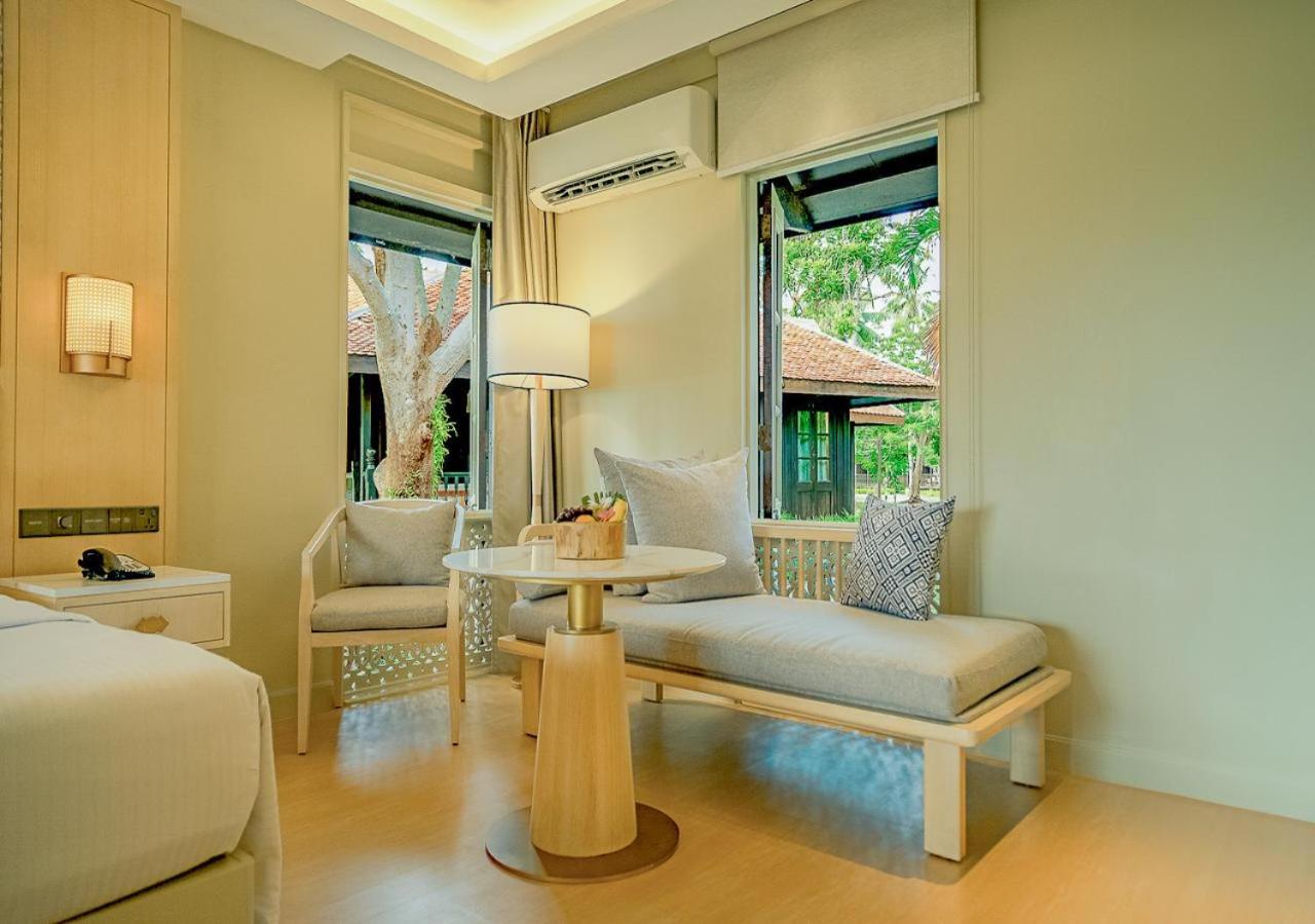  Island View Family Room - Photo 5