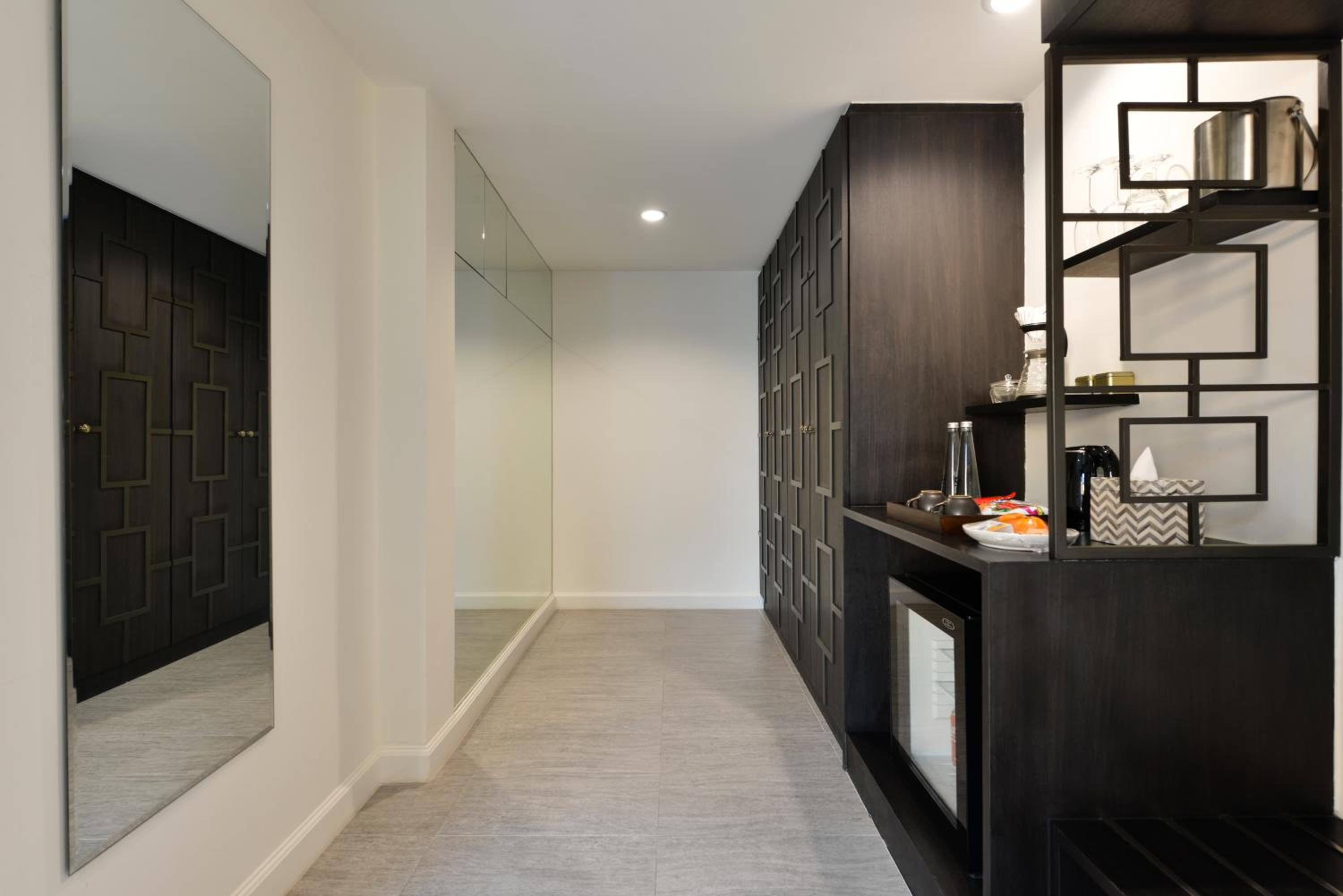 Prestige Room photo 2