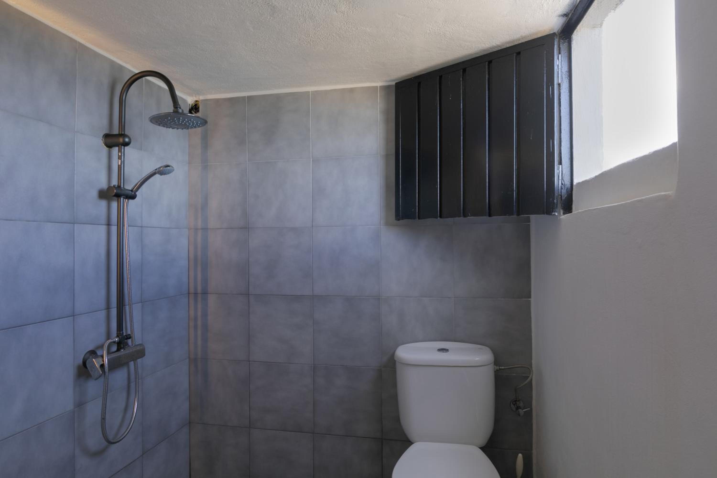 Villa with Sea View photo 3