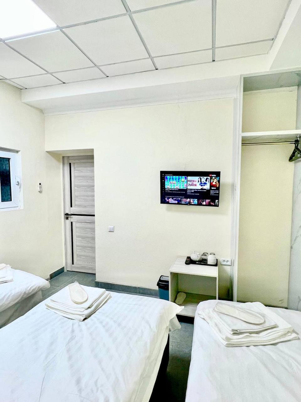 Triple Room photo 1