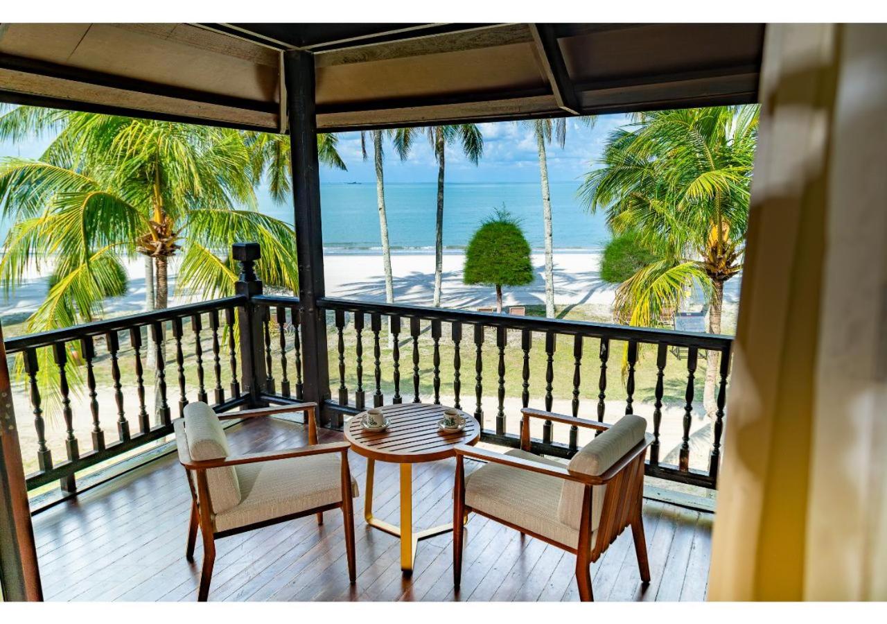 Seaview King - Photo 2
