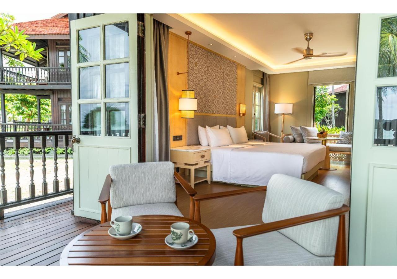 Seaview King - Photo 3